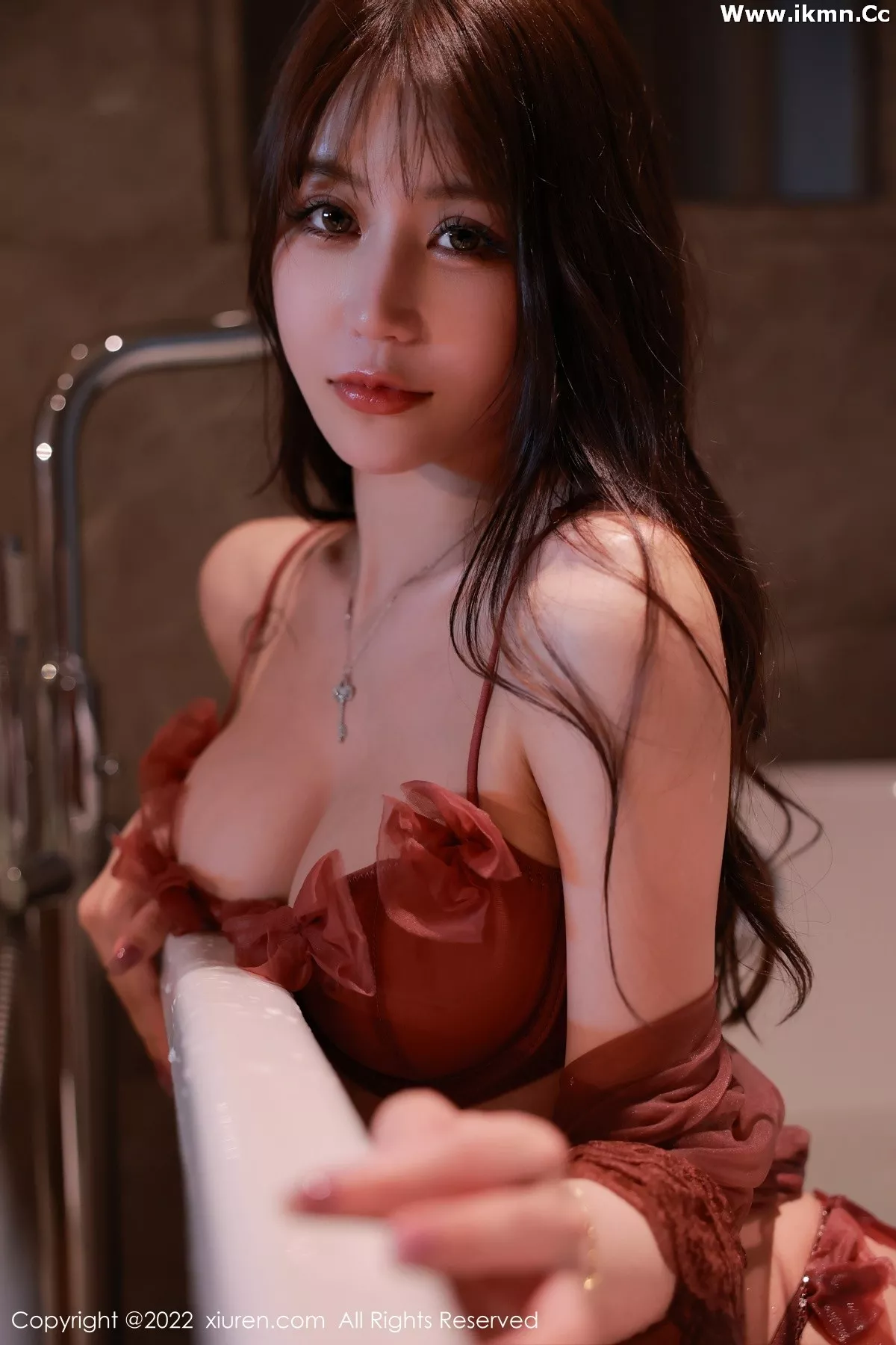 漂亮美女_甜仔全集