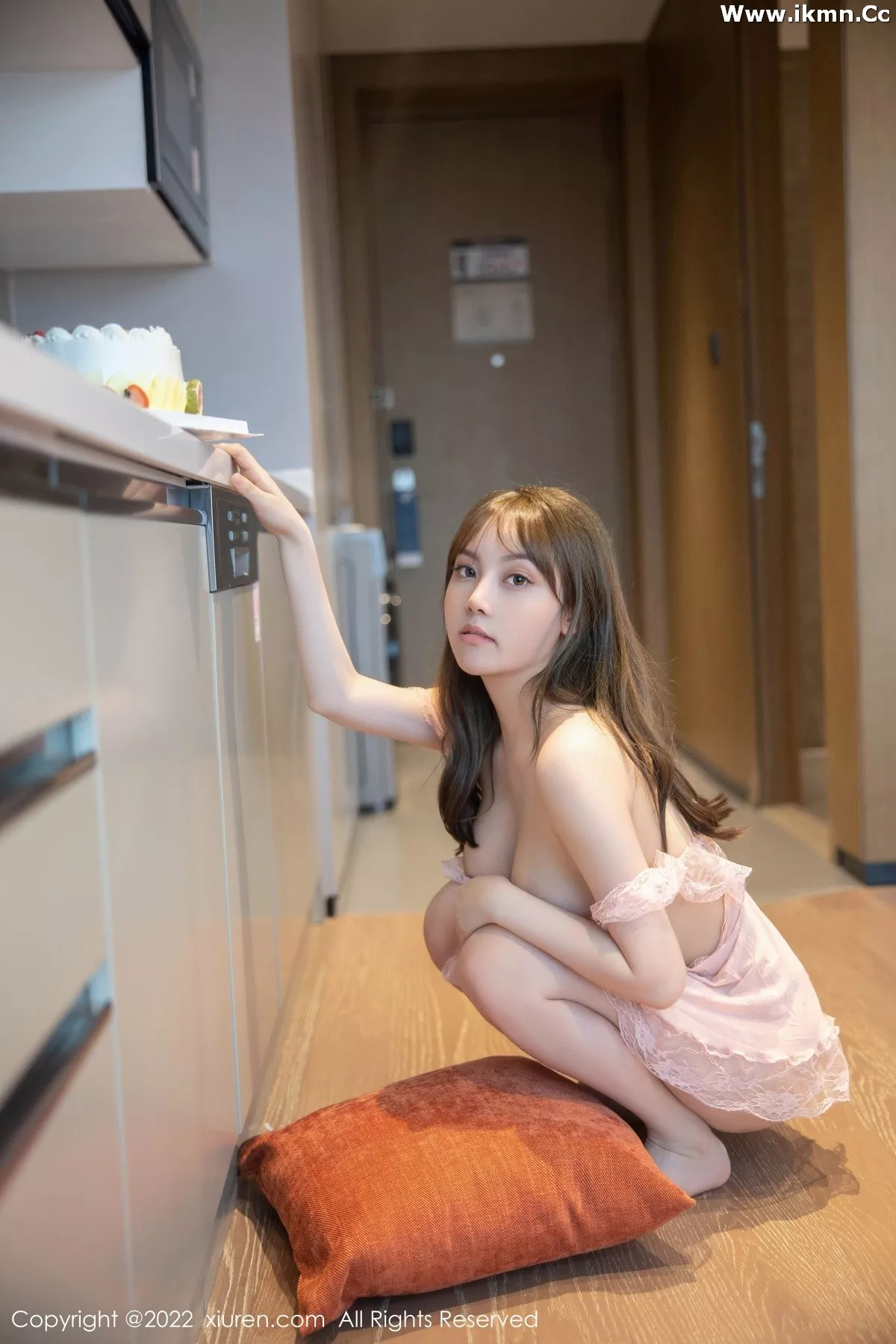 漂亮美女_豆瓣酱全集 漂亮美女_豆瓣酱全集