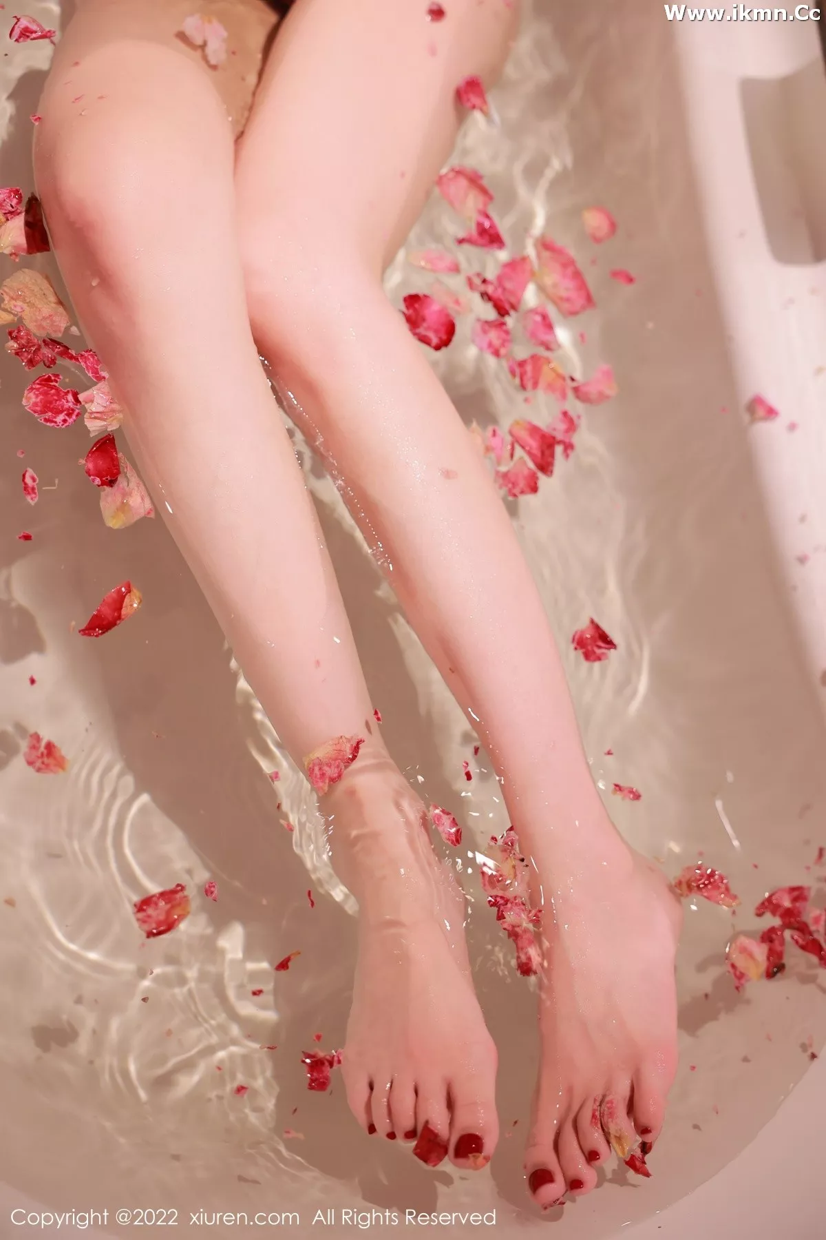 漂亮美女_甜仔全集