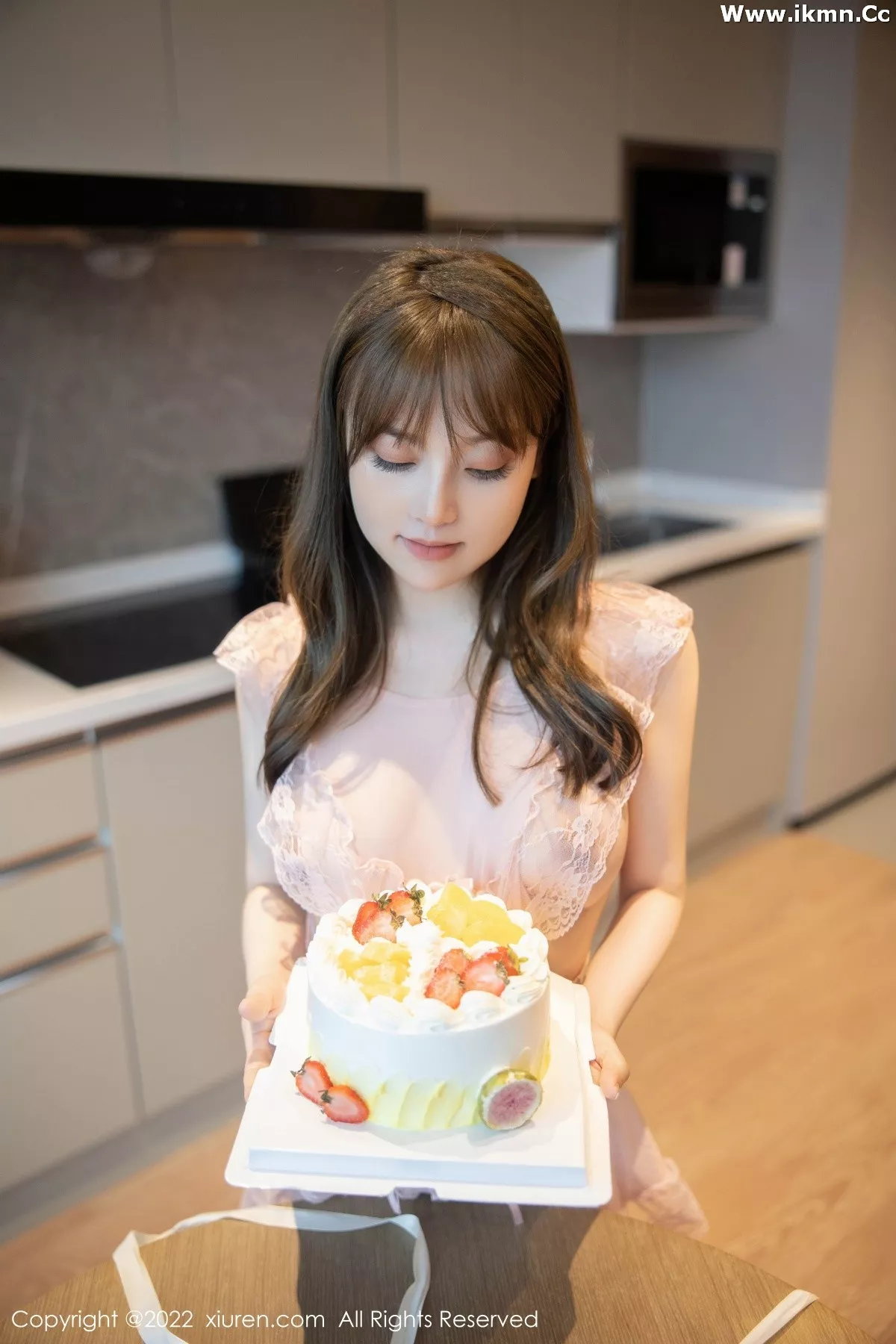 漂亮美女_豆瓣酱全集