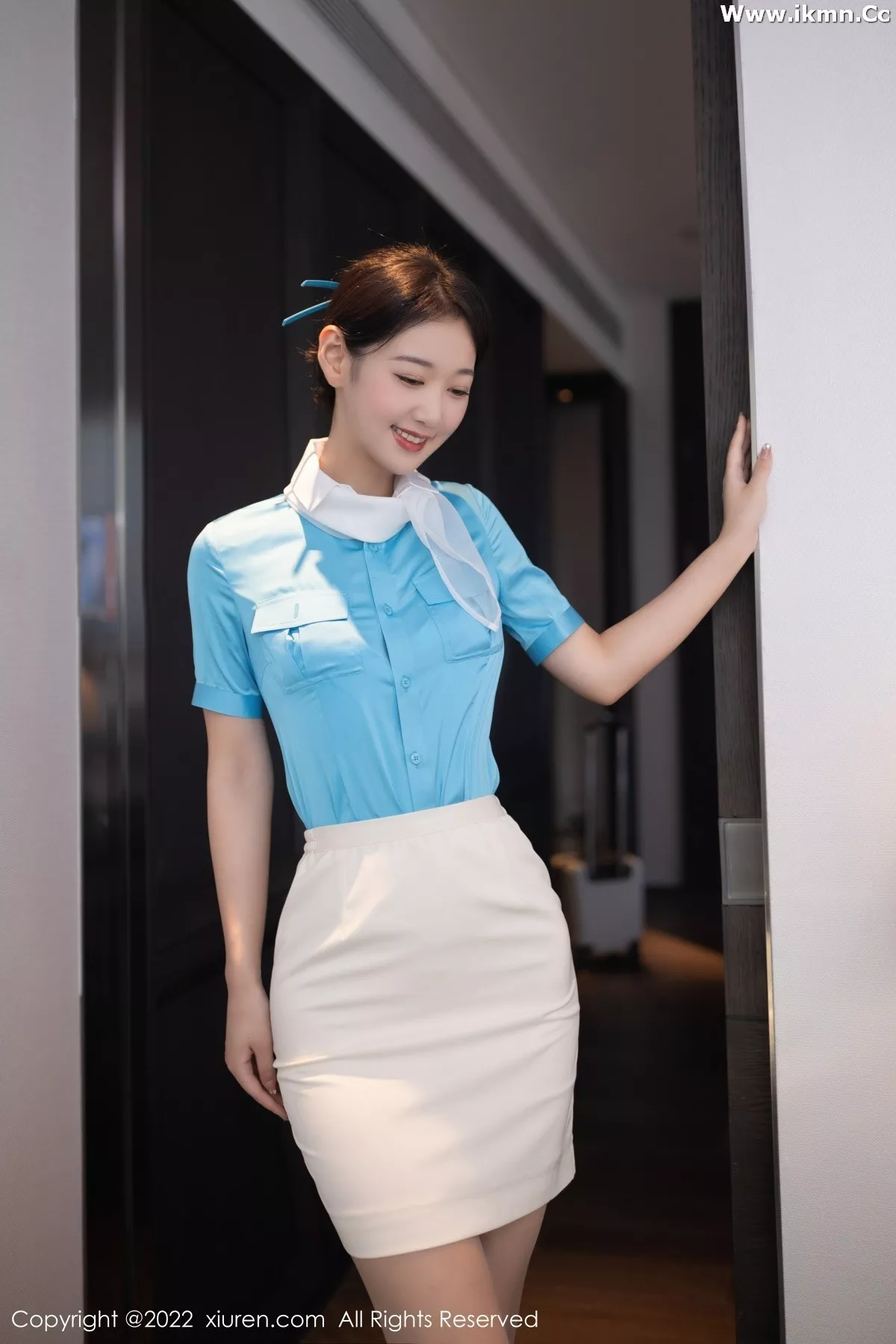 漂亮美女_唐安琪全集