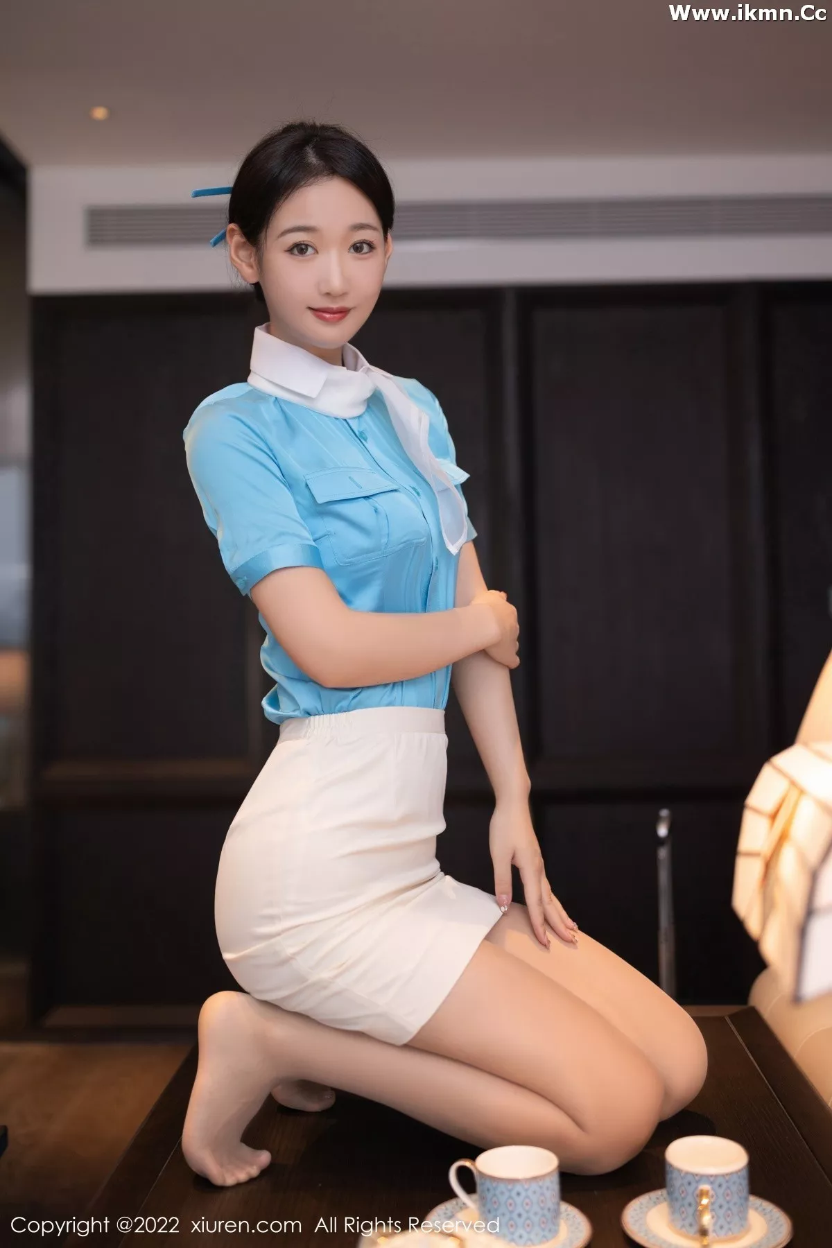 漂亮美女_唐安琪全集 漂亮美女_唐安琪全集