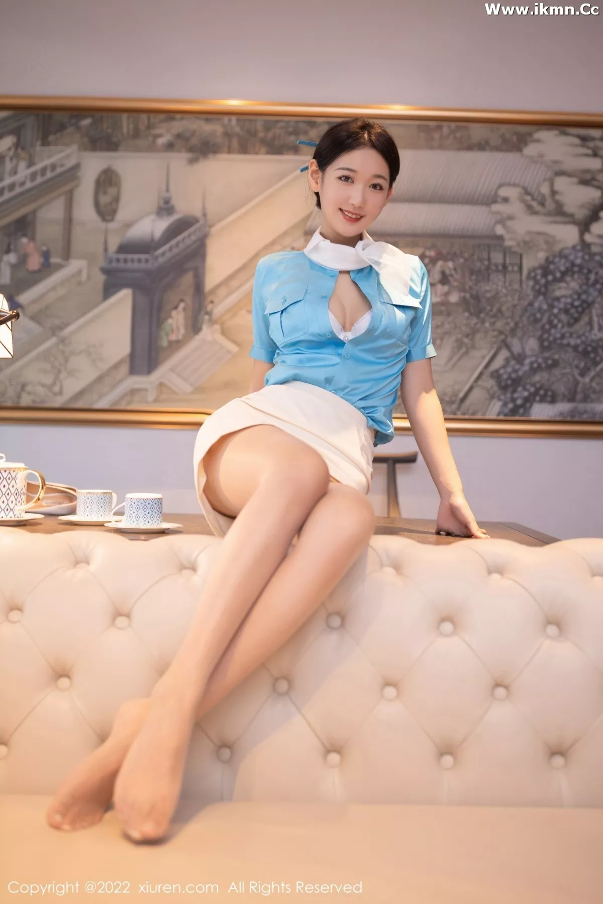 漂亮美女_唐安琪全集 漂亮美女_唐安琪全集