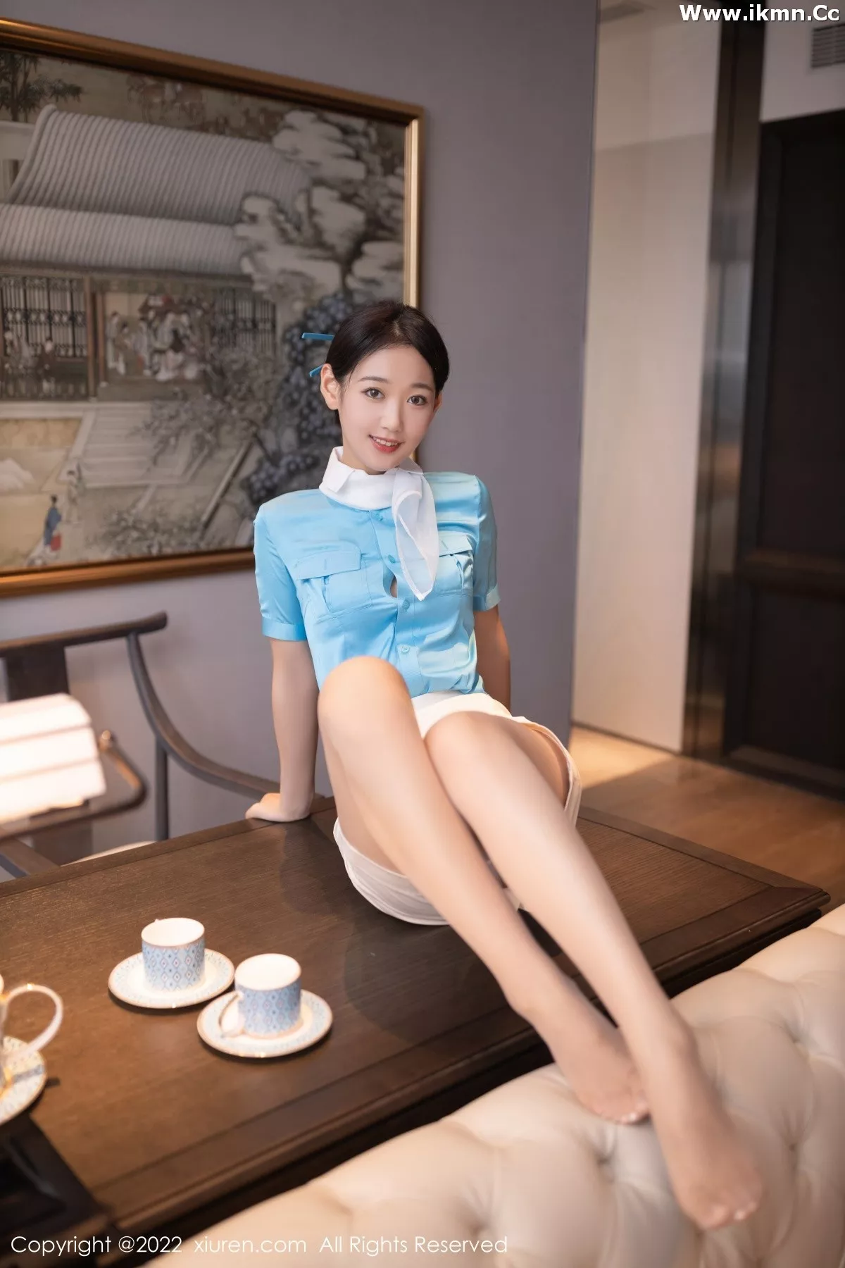 漂亮美女_唐安琪全集 漂亮美女_唐安琪全集