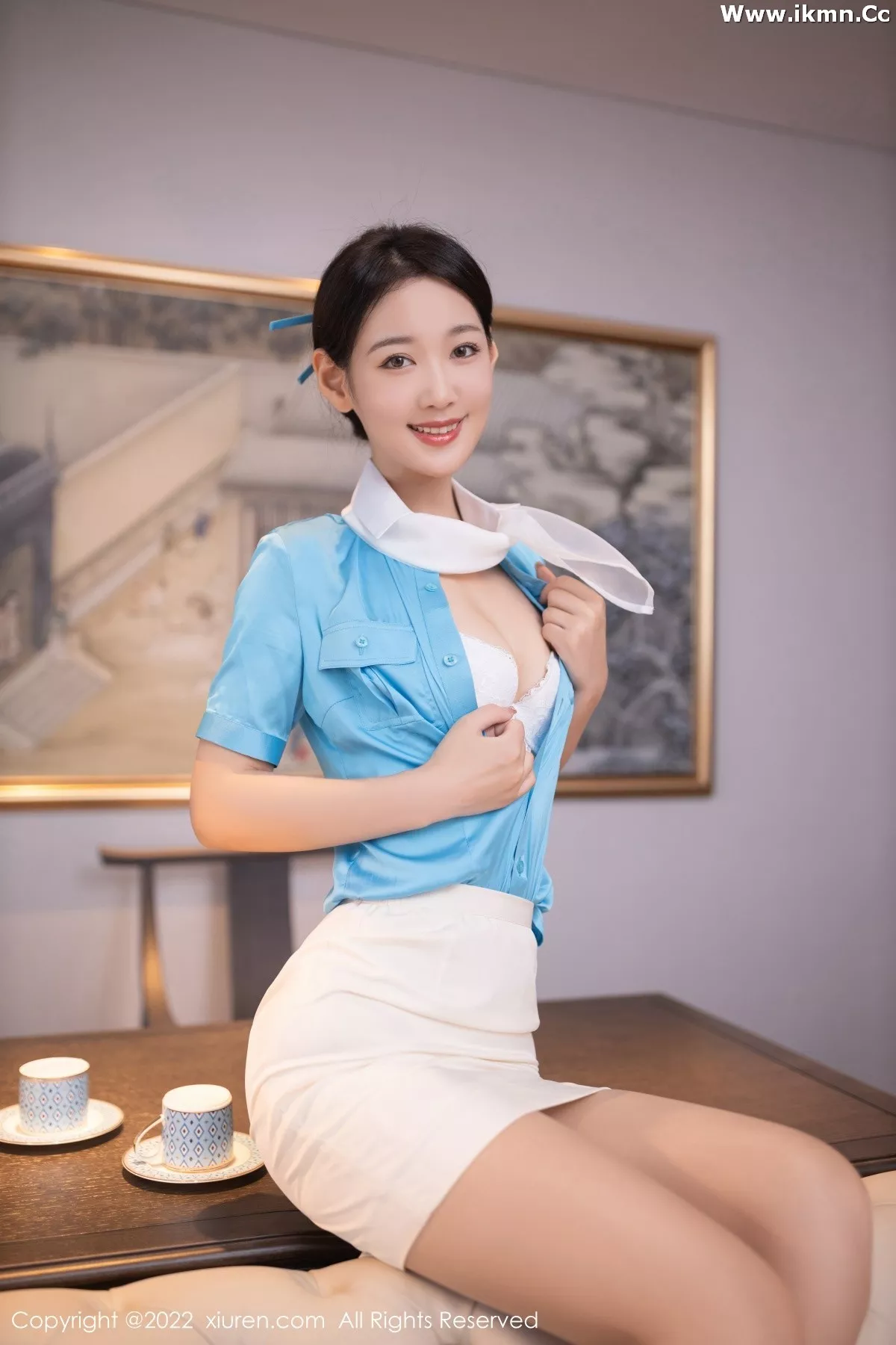 漂亮美女_唐安琪全集 漂亮美女_唐安琪全集