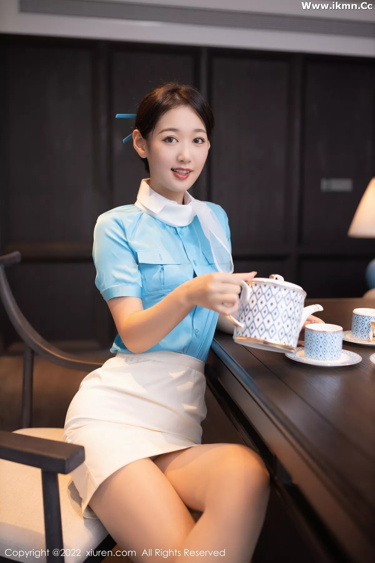 漂亮美女_唐安琪全集 漂亮美女_唐安琪全集