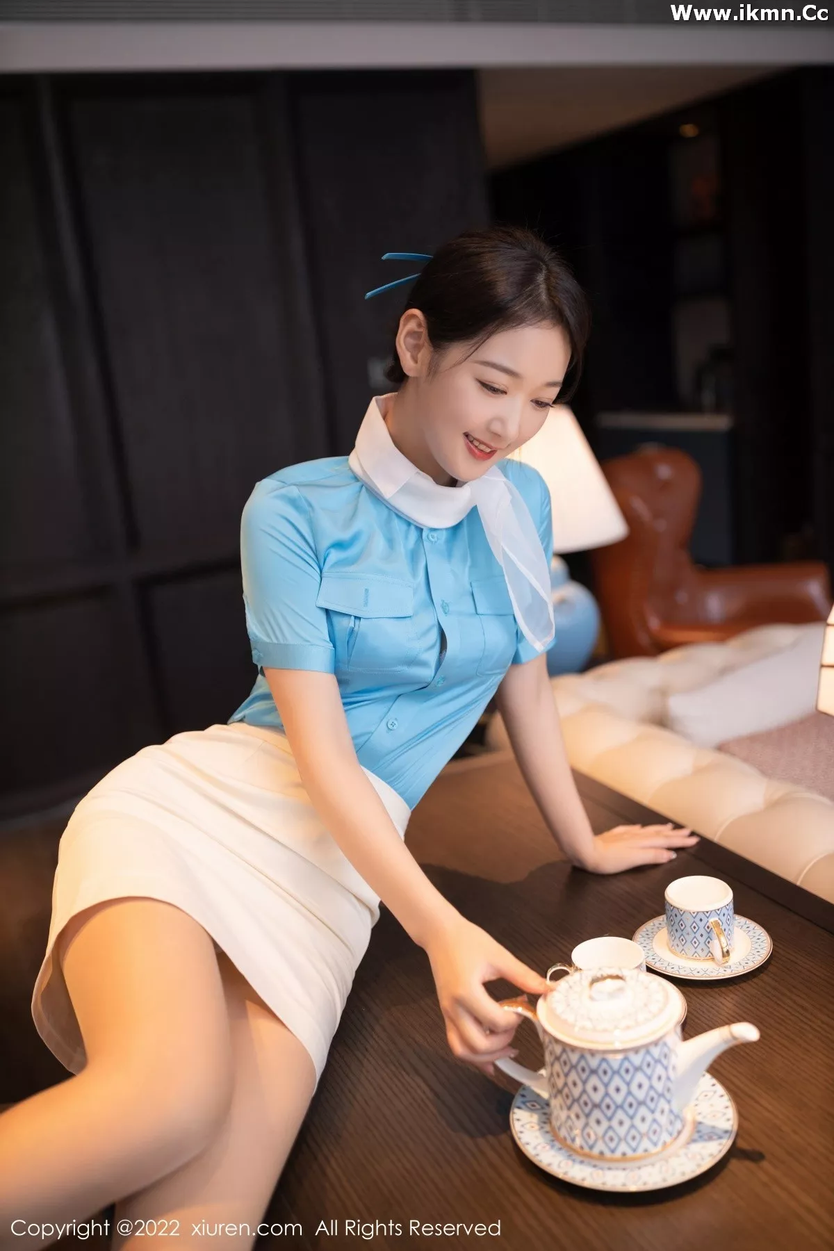 漂亮美女_唐安琪全集 漂亮美女_唐安琪全集