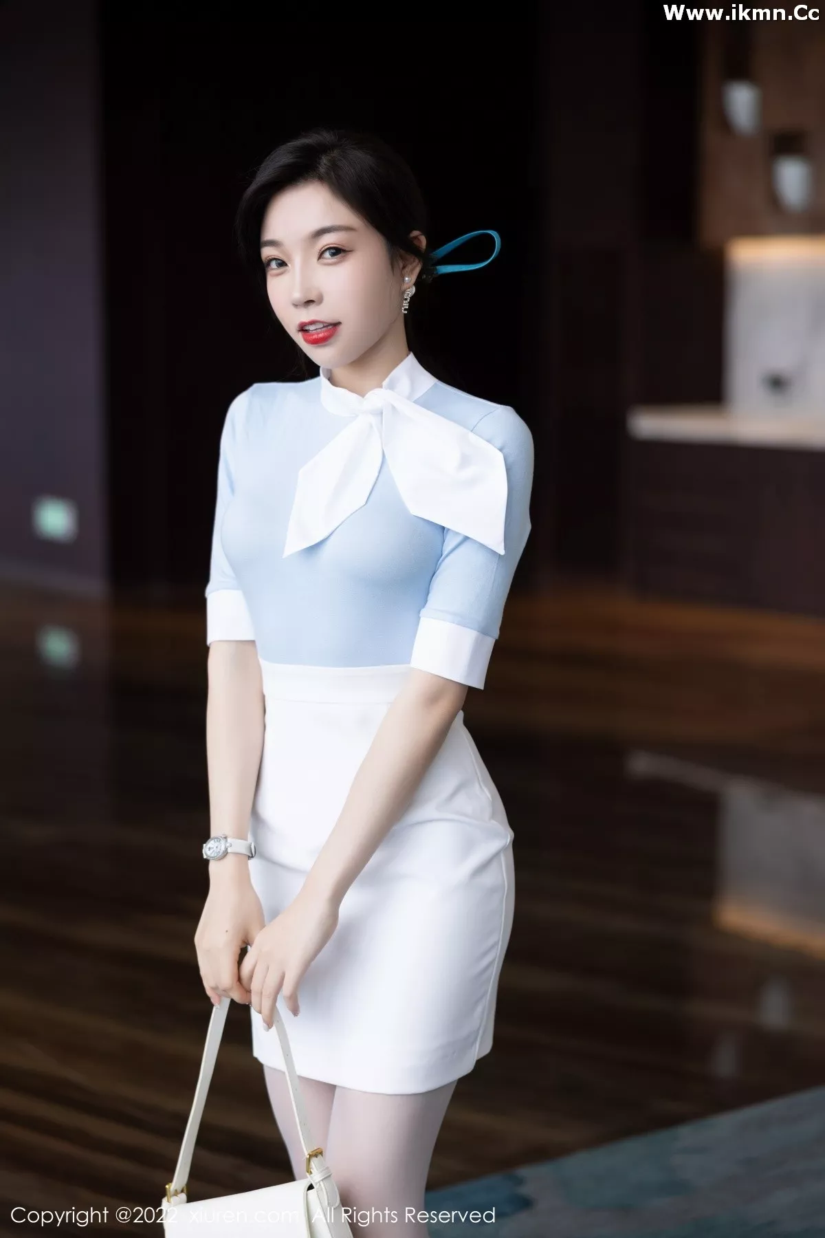 漂亮美女_徐莉芝全集 漂亮美女_徐莉芝全集