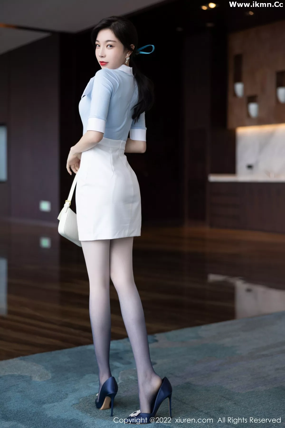 漂亮美女_徐莉芝全集 漂亮美女_徐莉芝全集