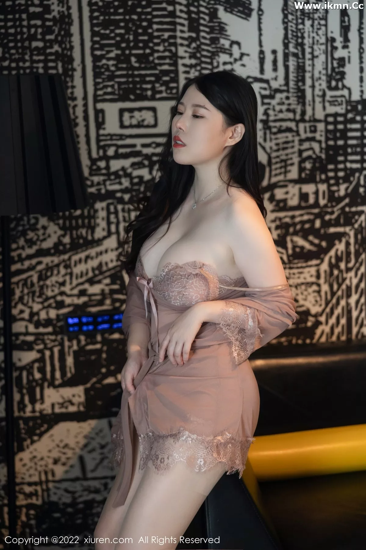 漂亮美女_白茹雪全集