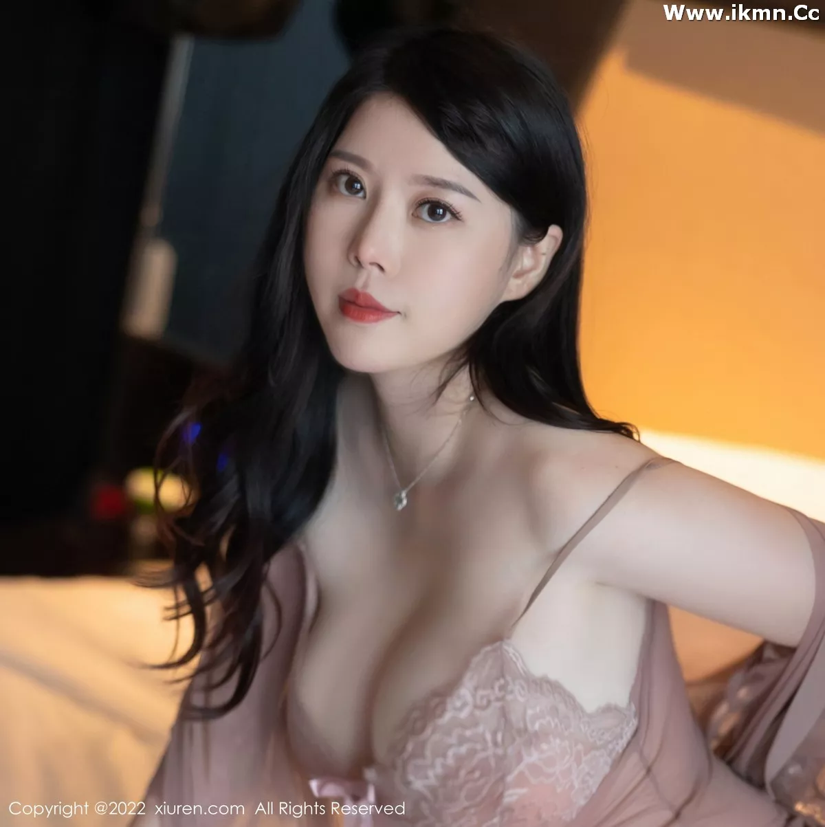 漂亮美女_白茹雪全集