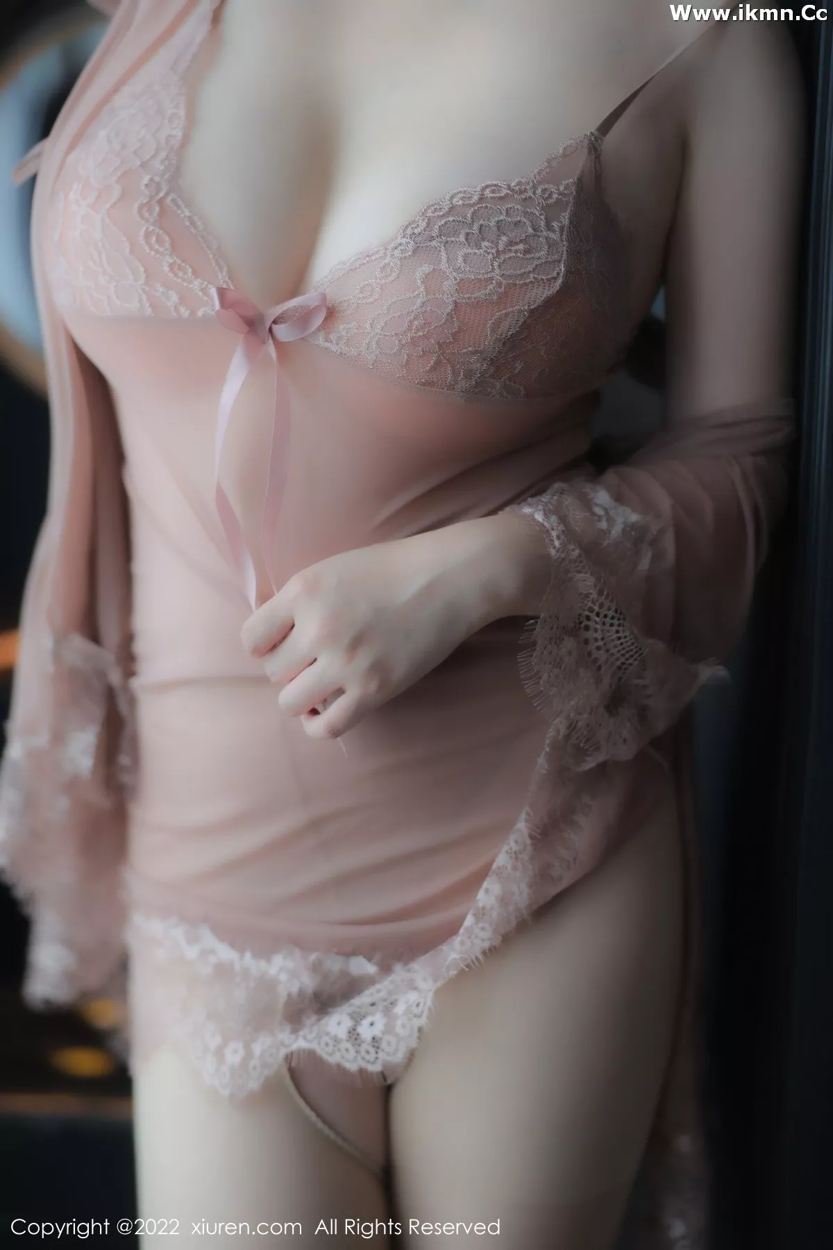 漂亮美女_白茹雪全集