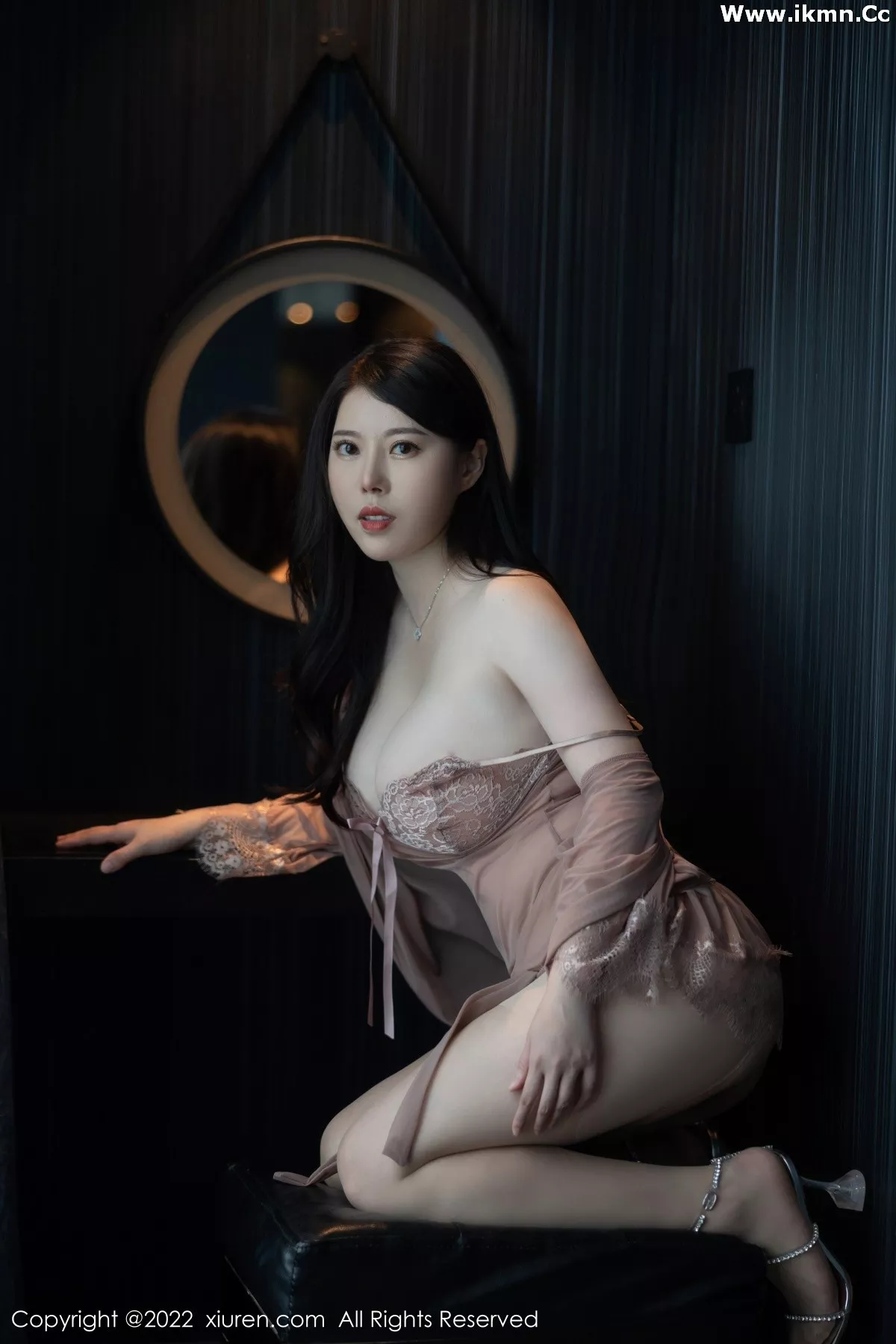 漂亮美女_白茹雪全集