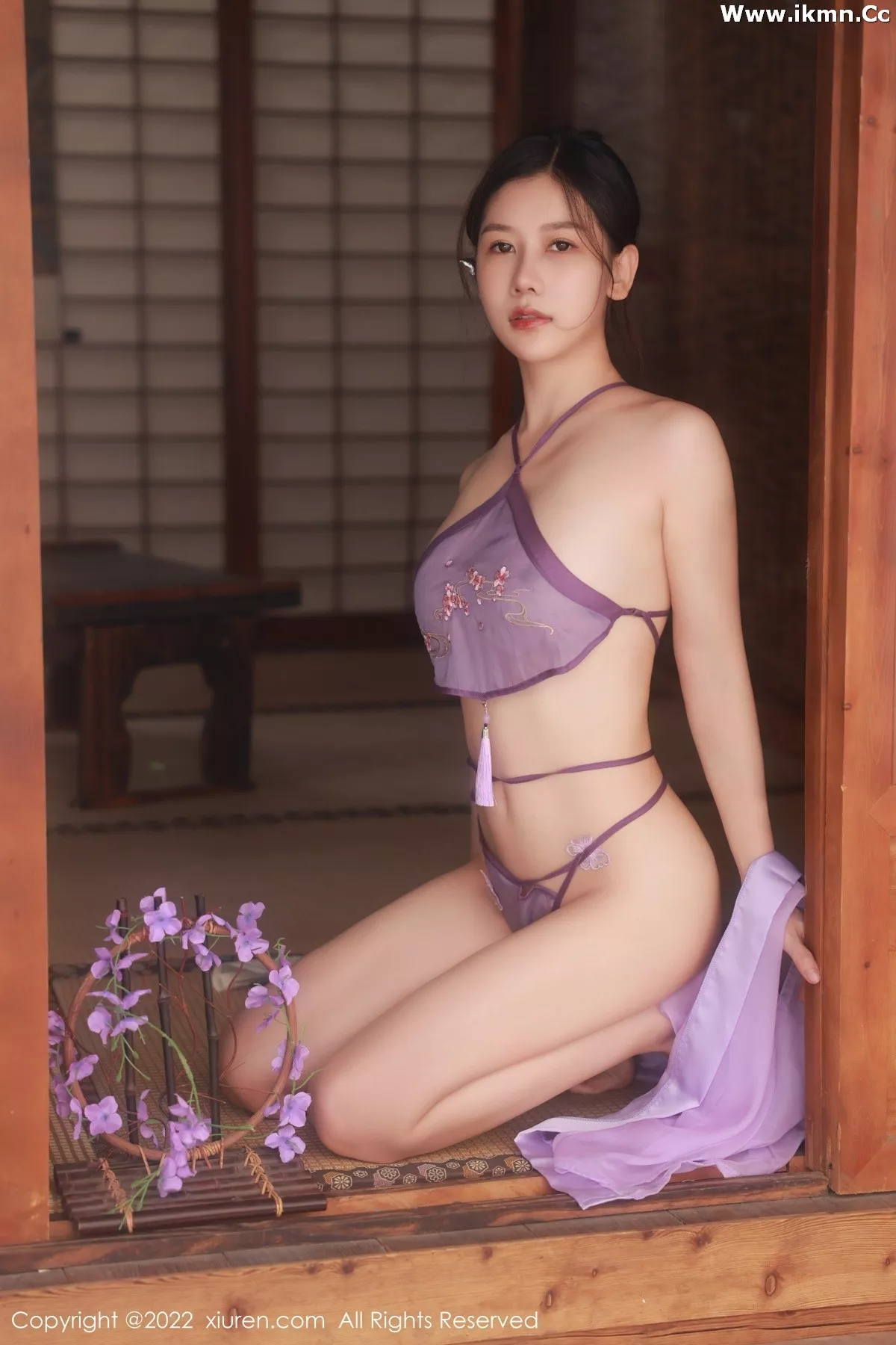 漂亮美女_尹甜甜全集 漂亮美女_尹甜甜全集