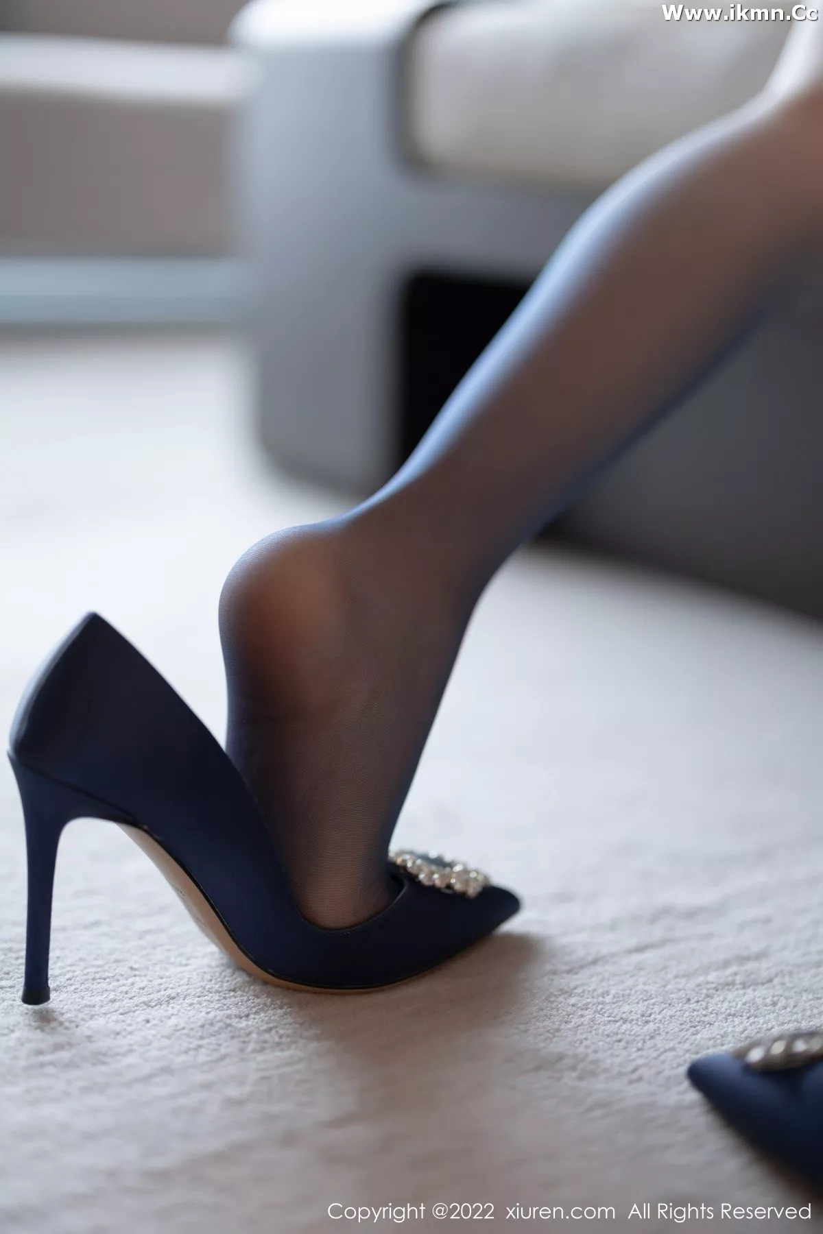 漂亮美女_徐莉芝全集 漂亮美女_徐莉芝全集