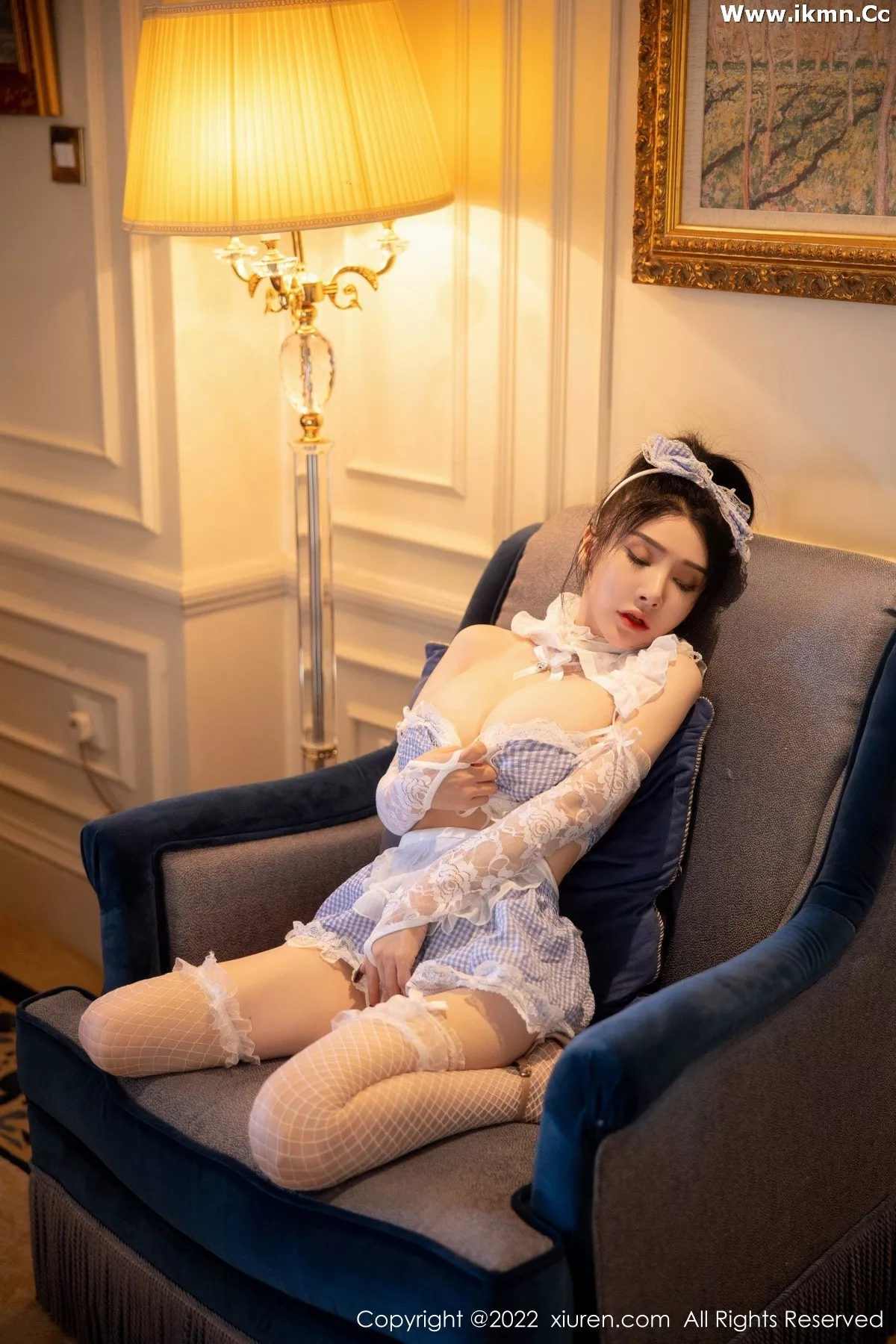 漂亮美女_潘娇娇全集 漂亮美女_潘娇娇全集