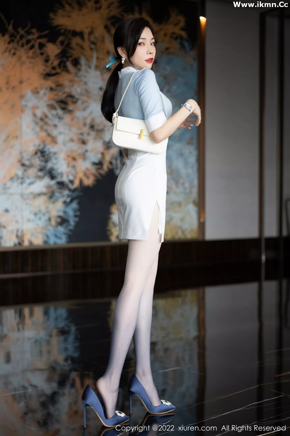 漂亮美女_徐莉芝全集 漂亮美女_徐莉芝全集