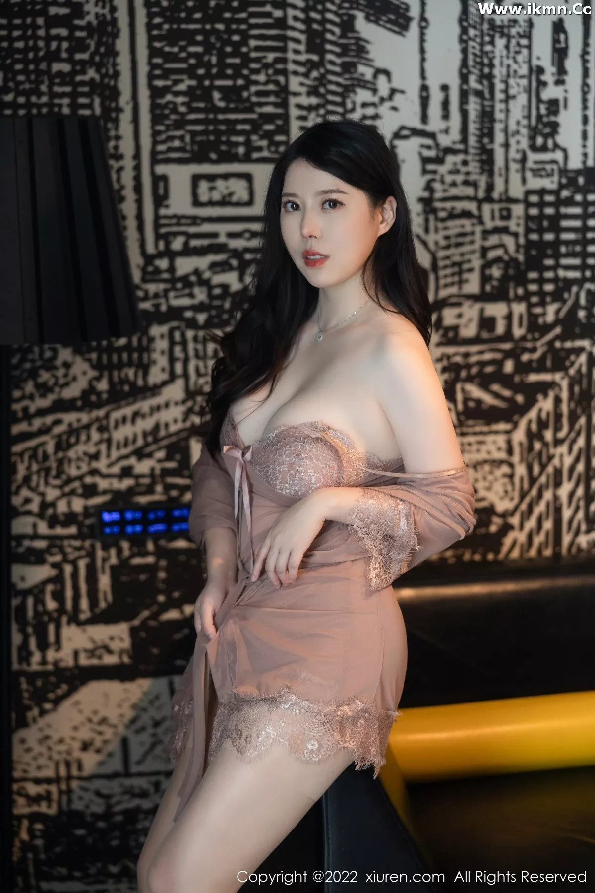 漂亮美女_白茹雪全集