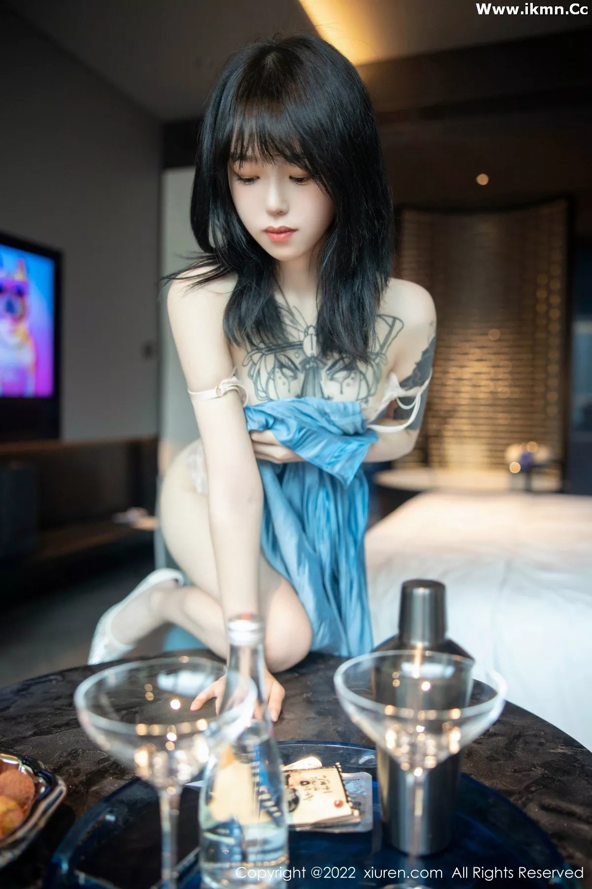 漂亮美女_奶瓶全集