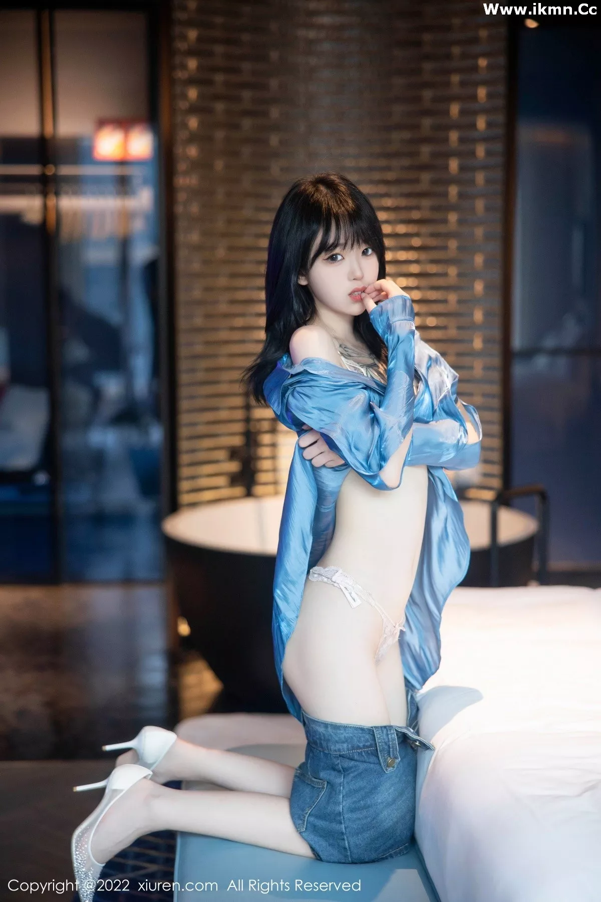 漂亮美女_奶瓶全集 漂亮美女_奶瓶全集