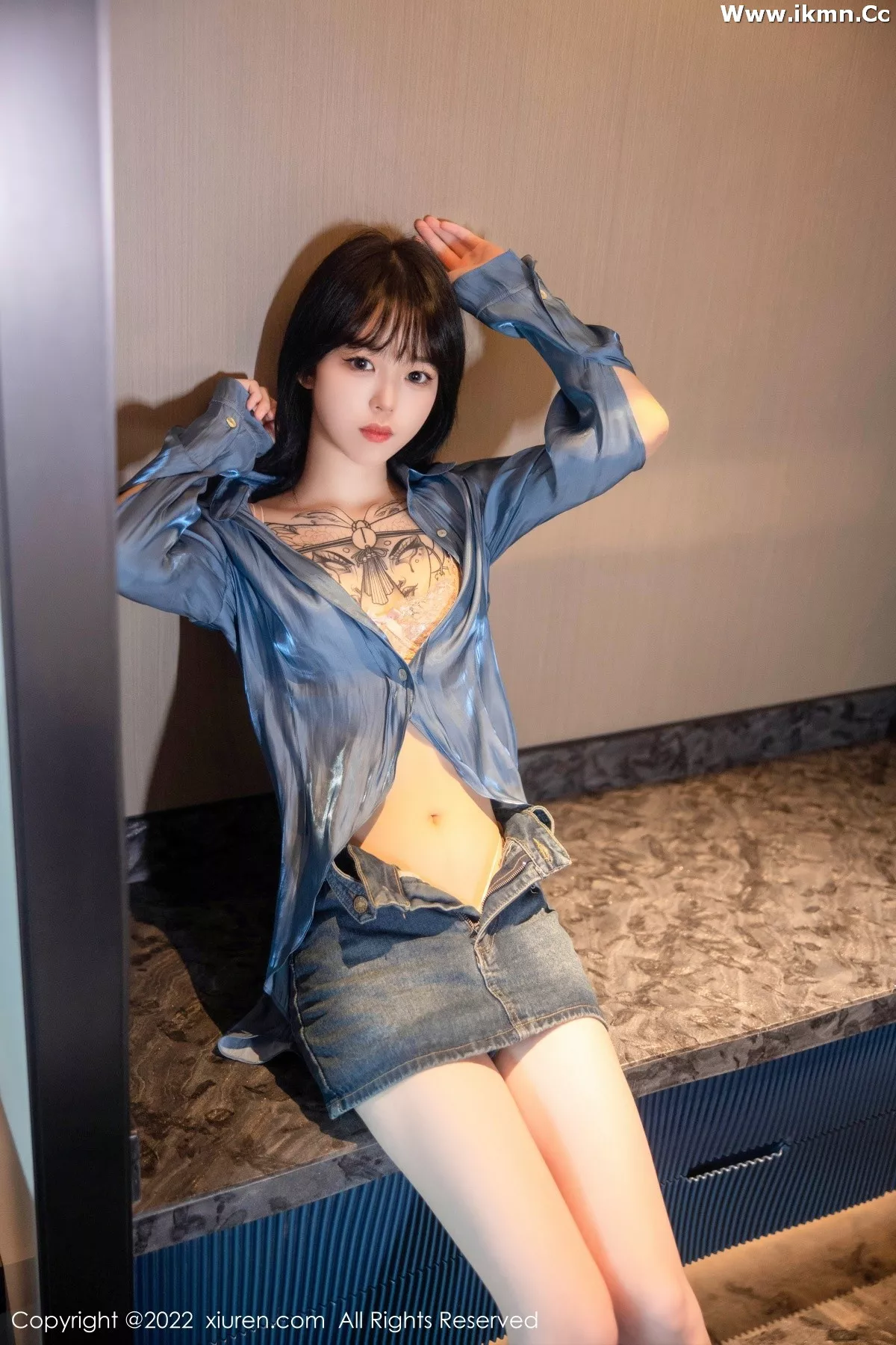 漂亮美女_奶瓶全集