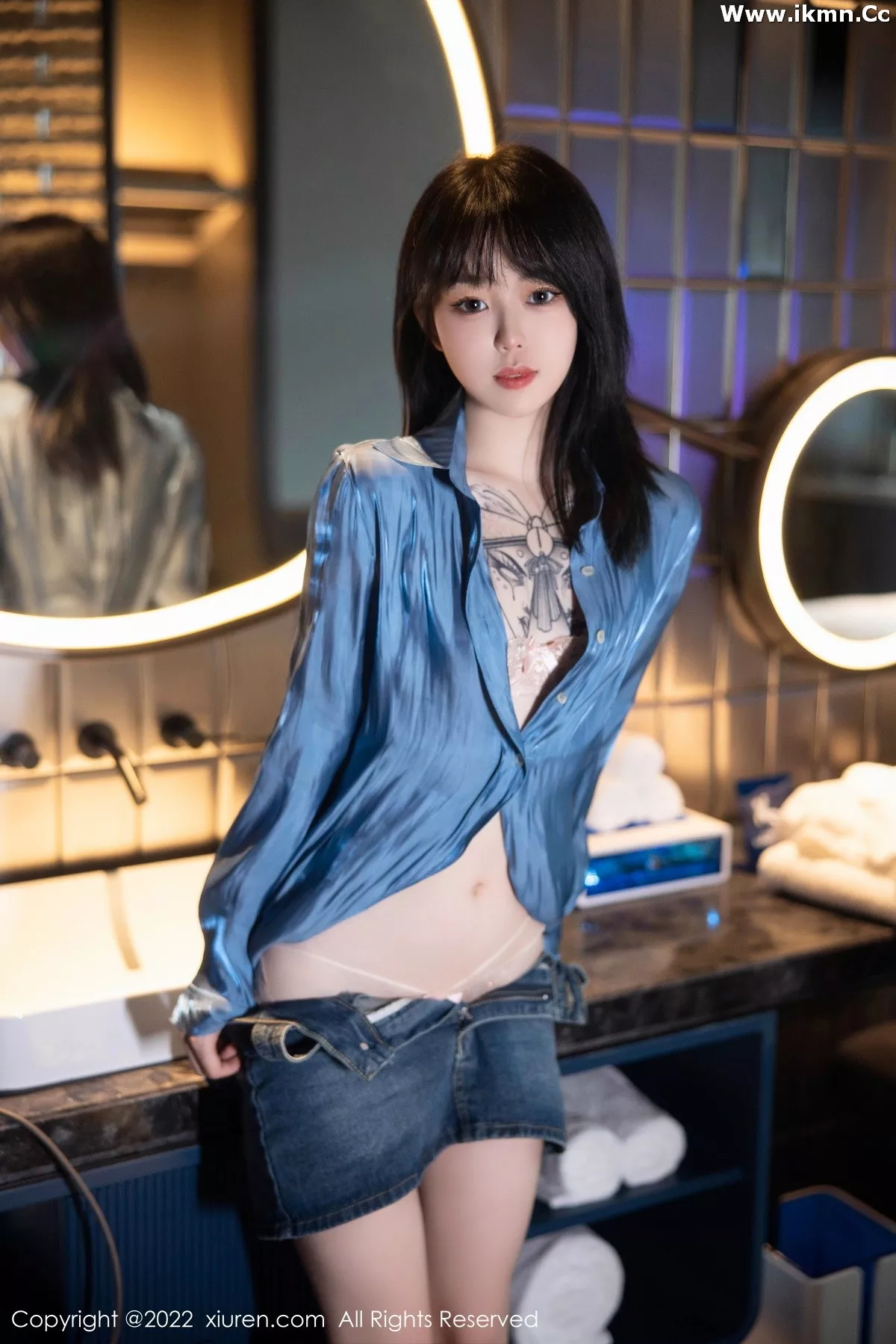 漂亮美女_奶瓶全集 漂亮美女_奶瓶全集