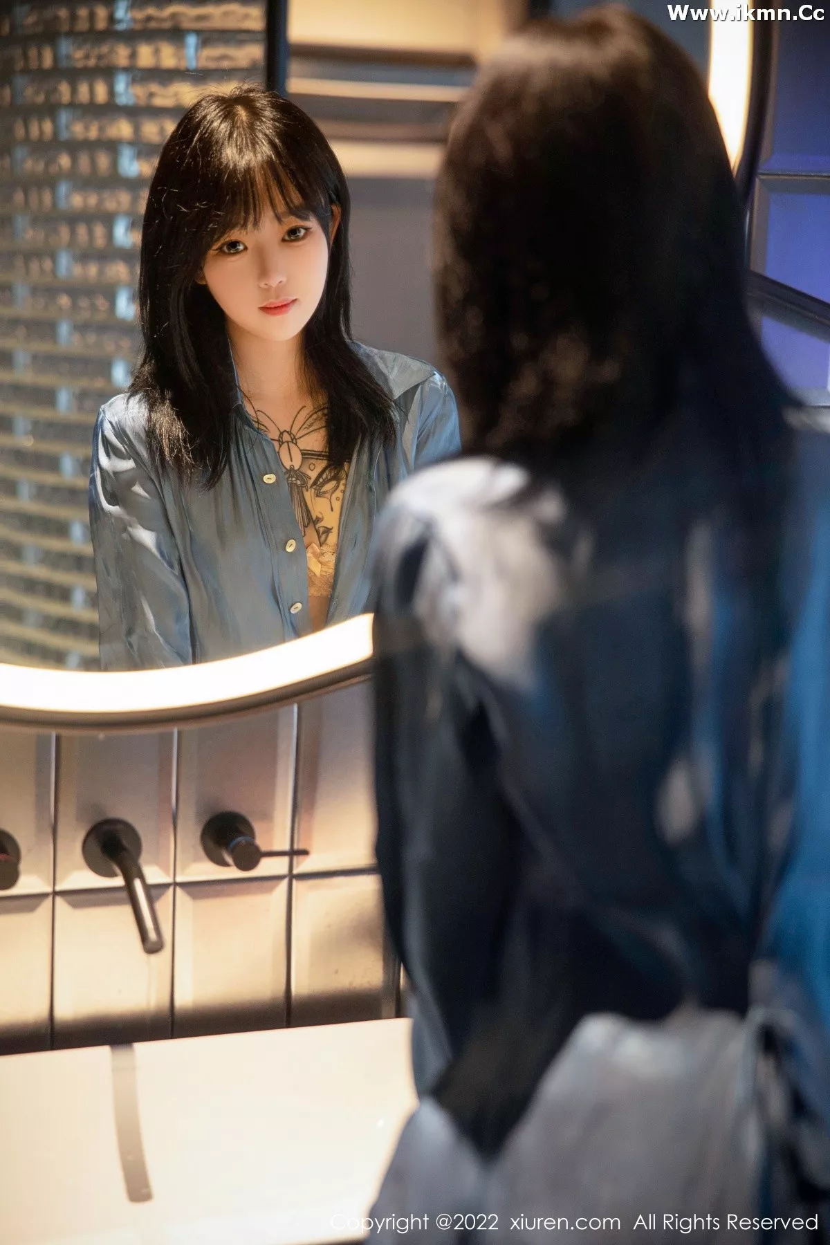 漂亮美女_奶瓶全集 漂亮美女_奶瓶全集