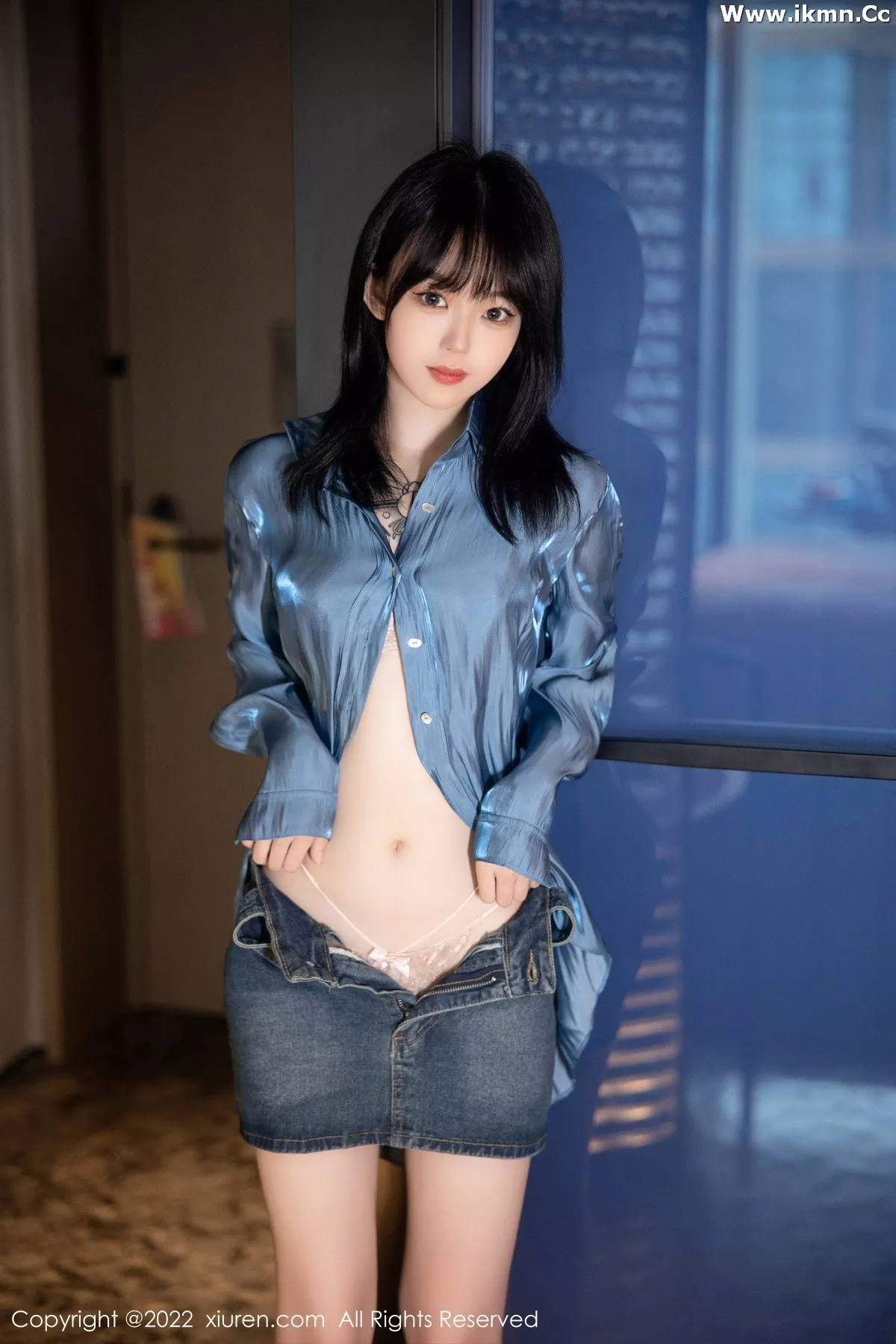 漂亮美女_奶瓶全集 漂亮美女_奶瓶全集