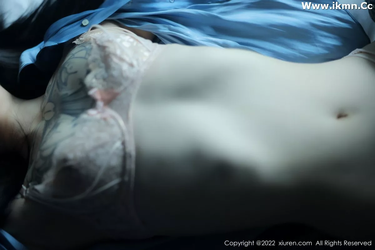 漂亮美女_奶瓶全集