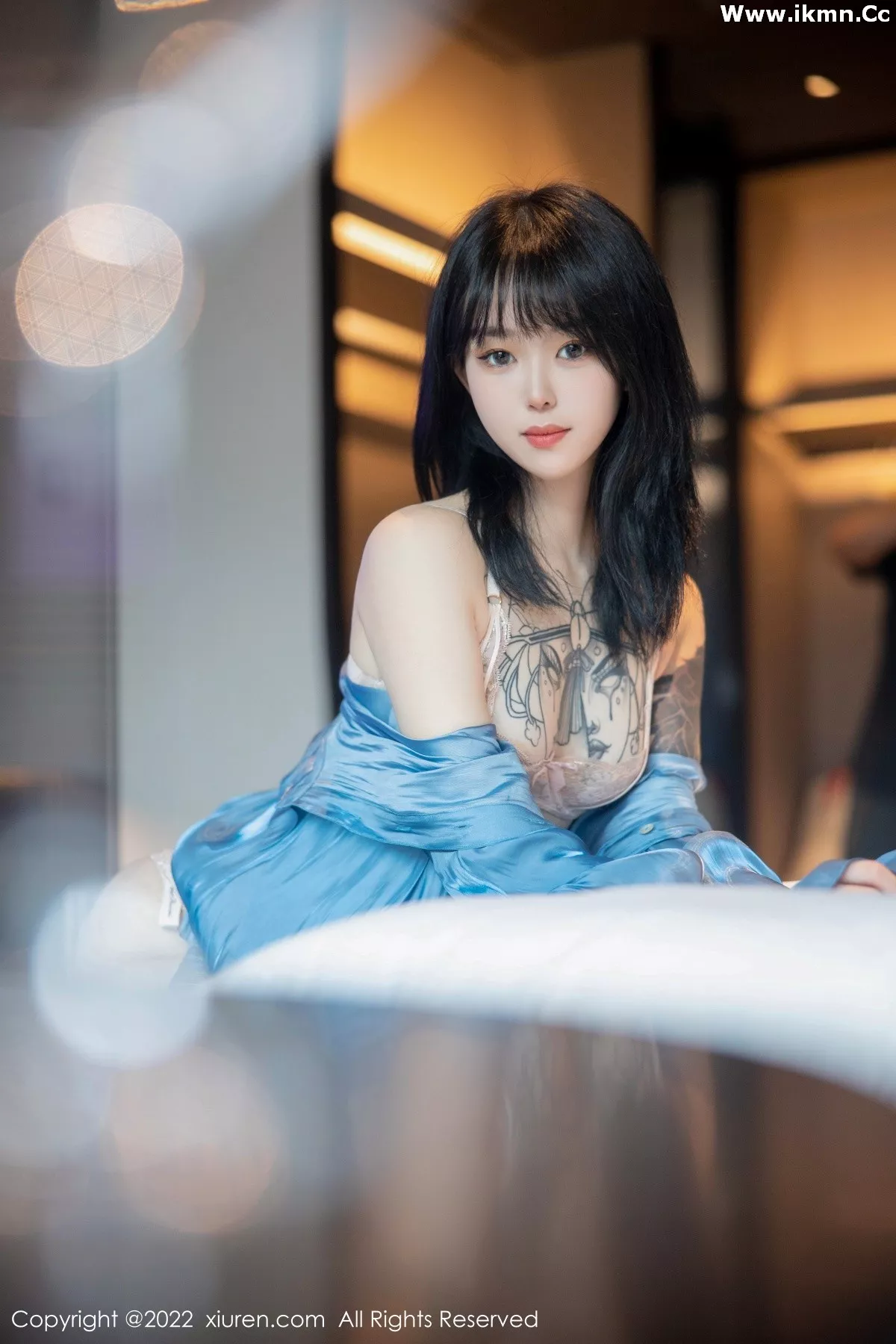 漂亮美女_奶瓶全集 漂亮美女_奶瓶全集