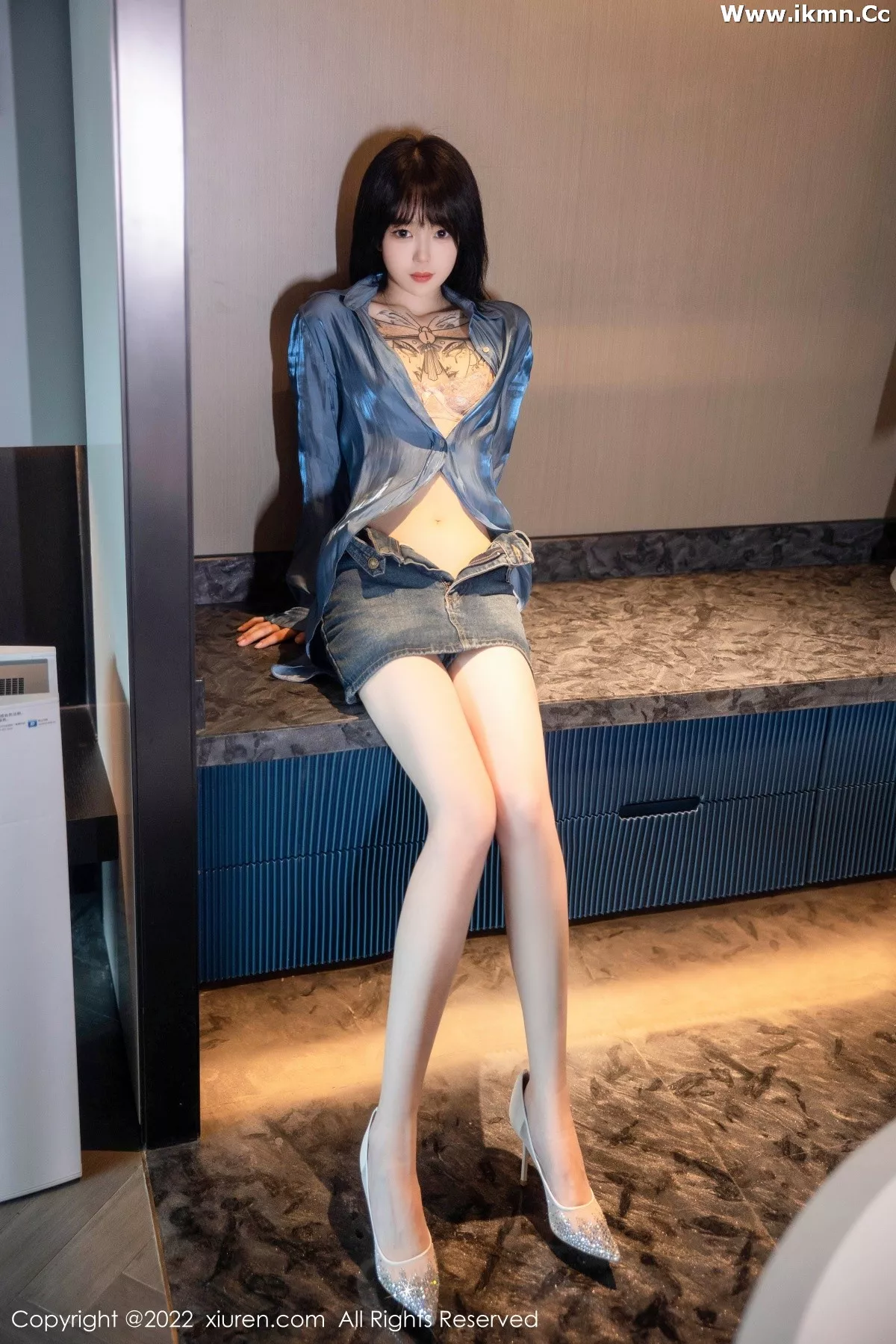 漂亮美女_奶瓶全集