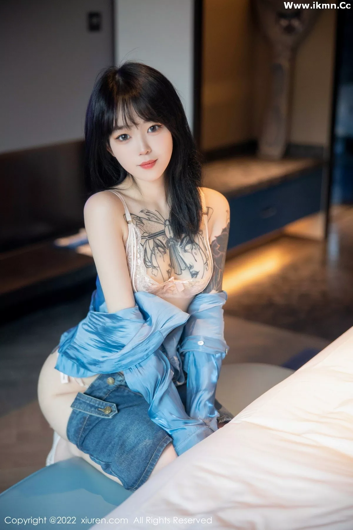 漂亮美女_奶瓶全集 漂亮美女_奶瓶全集