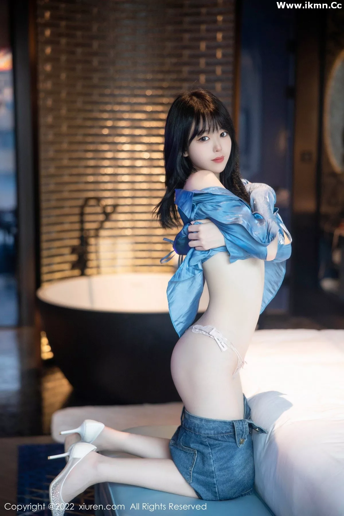 漂亮美女_奶瓶全集 漂亮美女_奶瓶全集