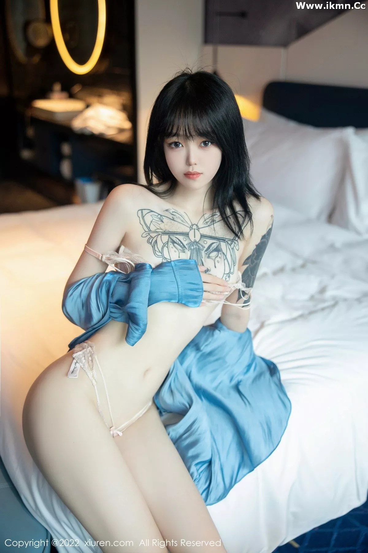 漂亮美女_奶瓶全集 漂亮美女_奶瓶全集