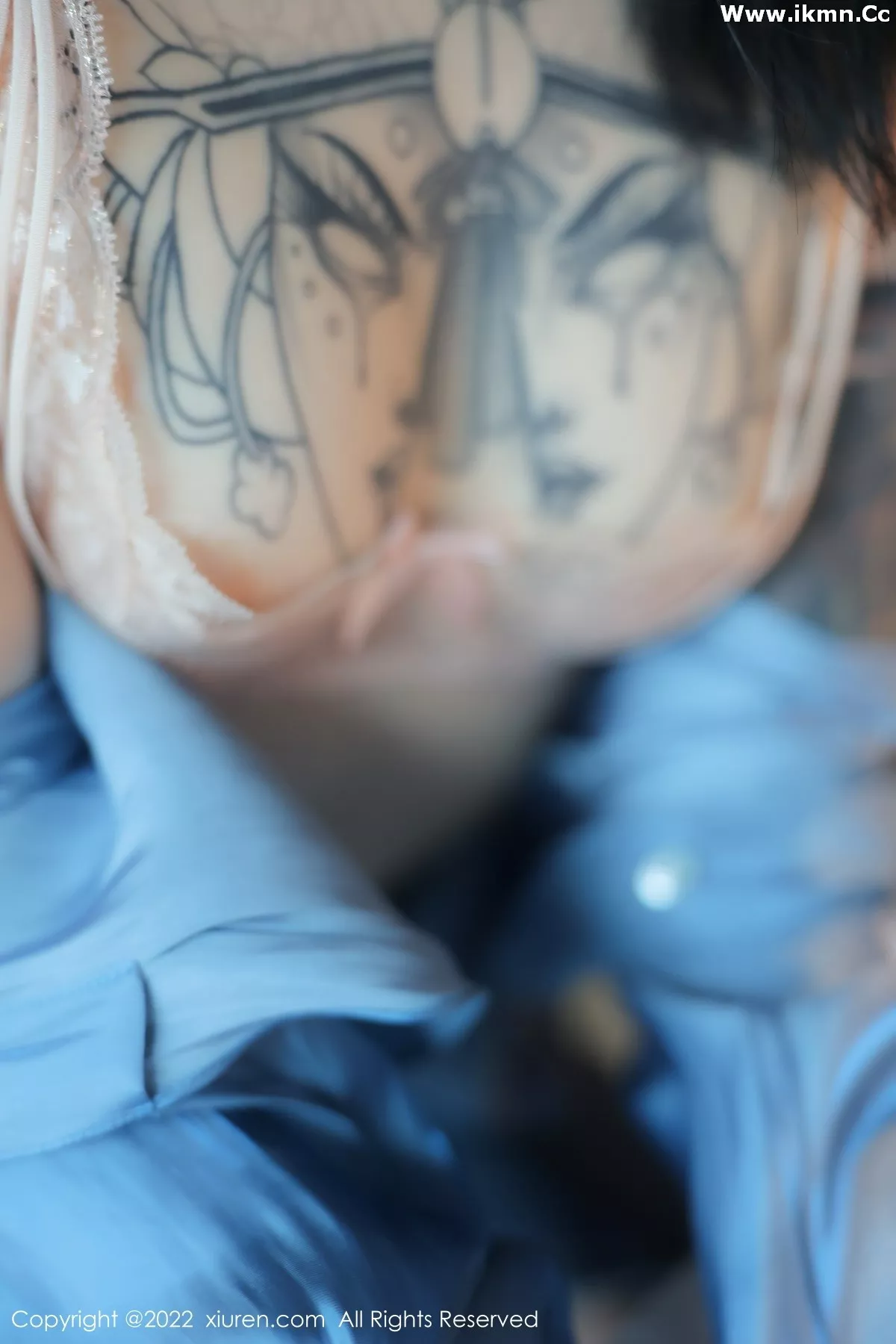 漂亮美女_奶瓶全集 漂亮美女_奶瓶全集