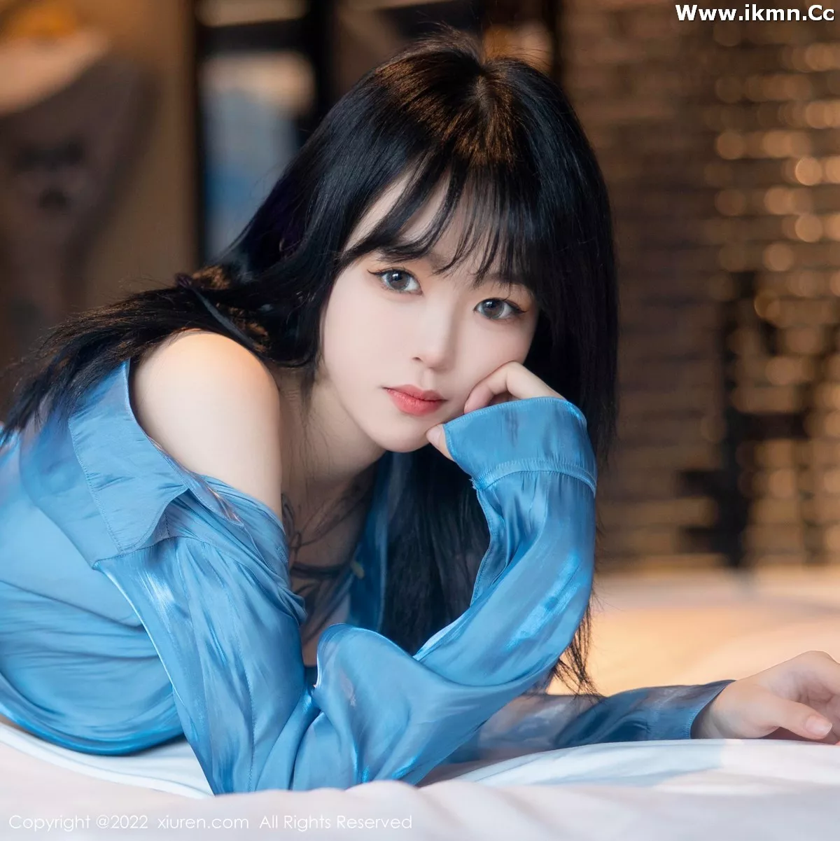 漂亮美女_奶瓶全集 漂亮美女_奶瓶全集