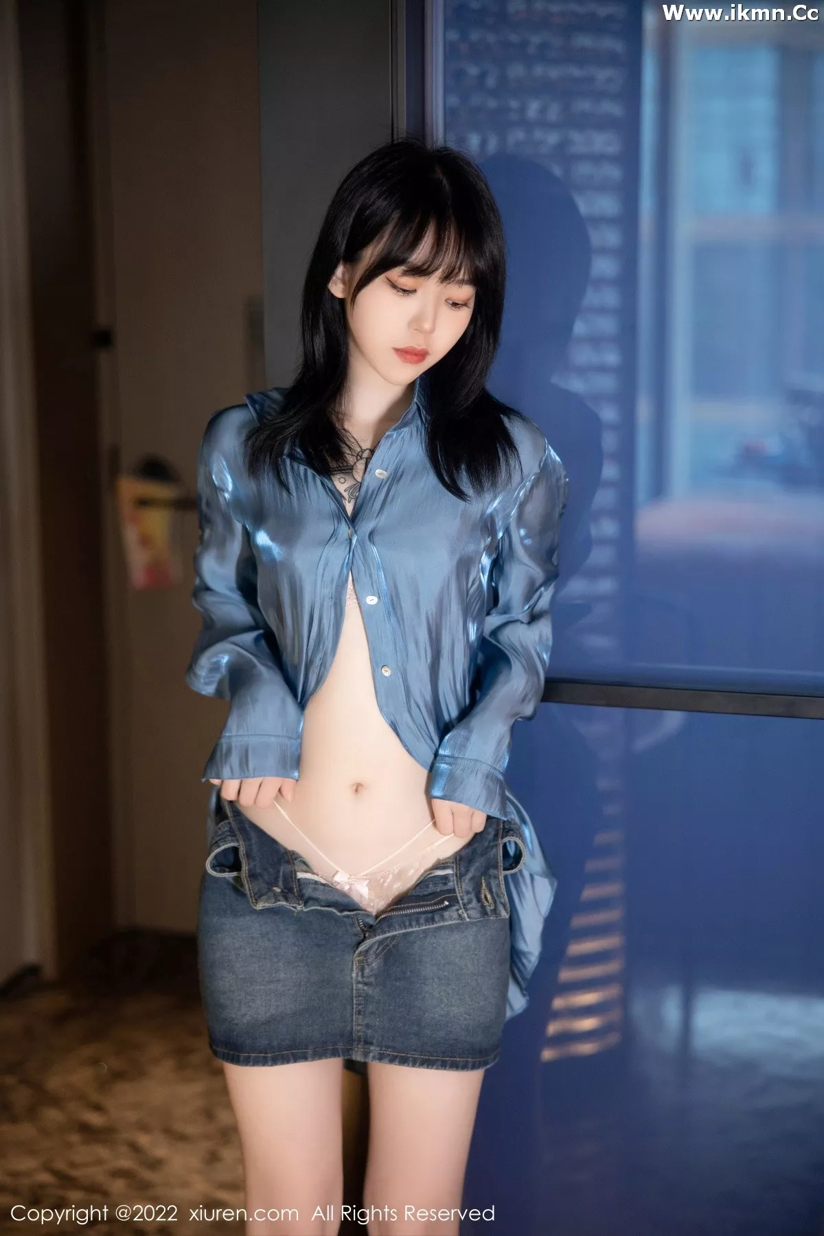 漂亮美女_奶瓶全集 漂亮美女_奶瓶全集