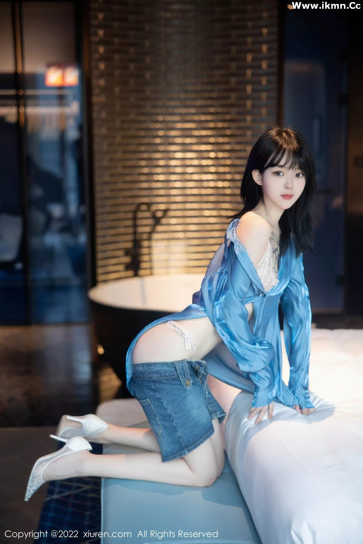 漂亮美女_奶瓶全集 漂亮美女_奶瓶全集