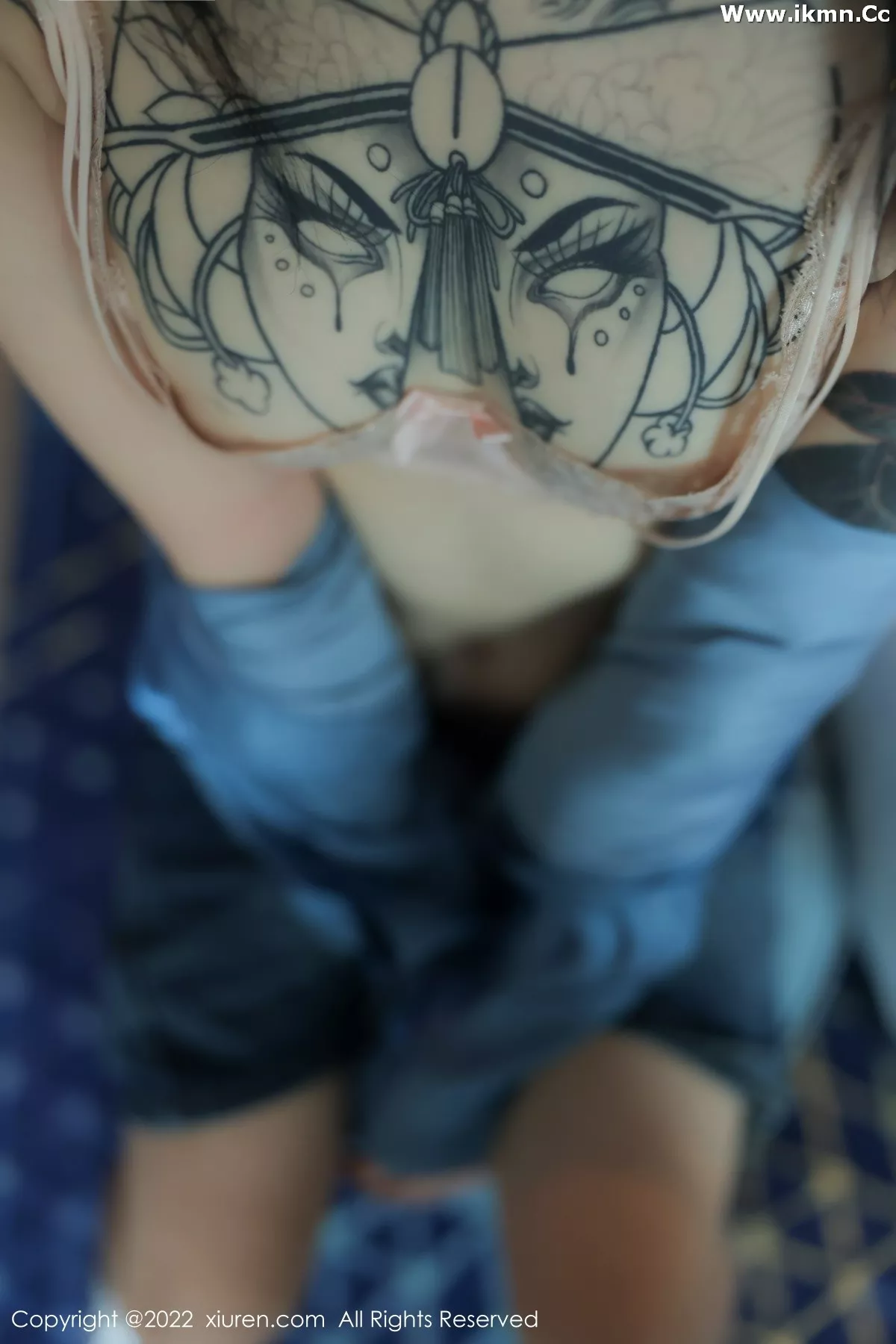 漂亮美女_奶瓶全集 漂亮美女_奶瓶全集