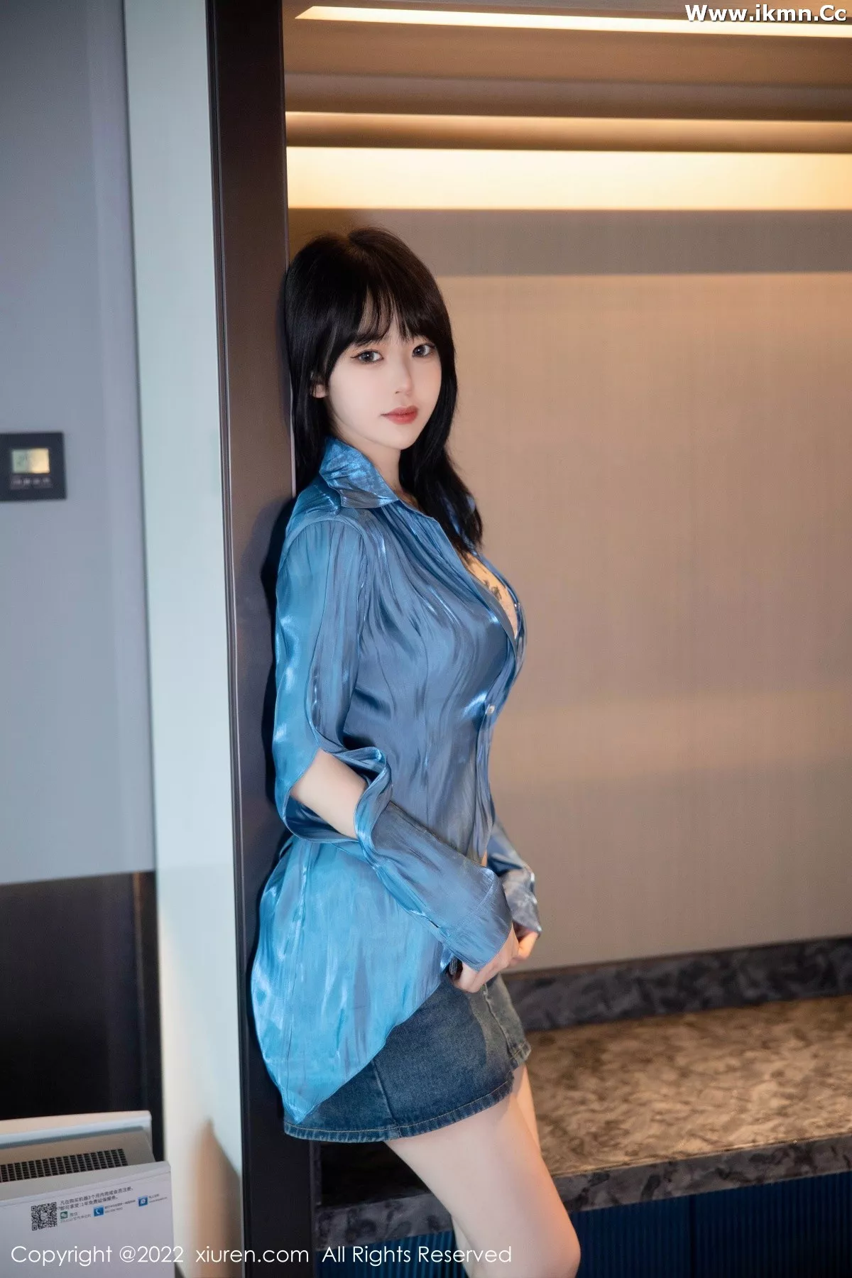 漂亮美女_奶瓶全集