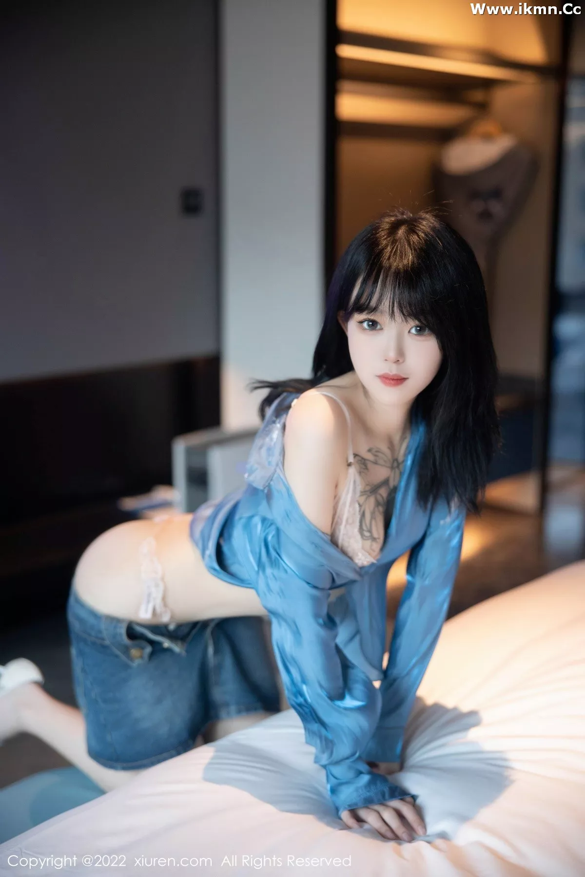 漂亮美女_奶瓶全集 漂亮美女_奶瓶全集