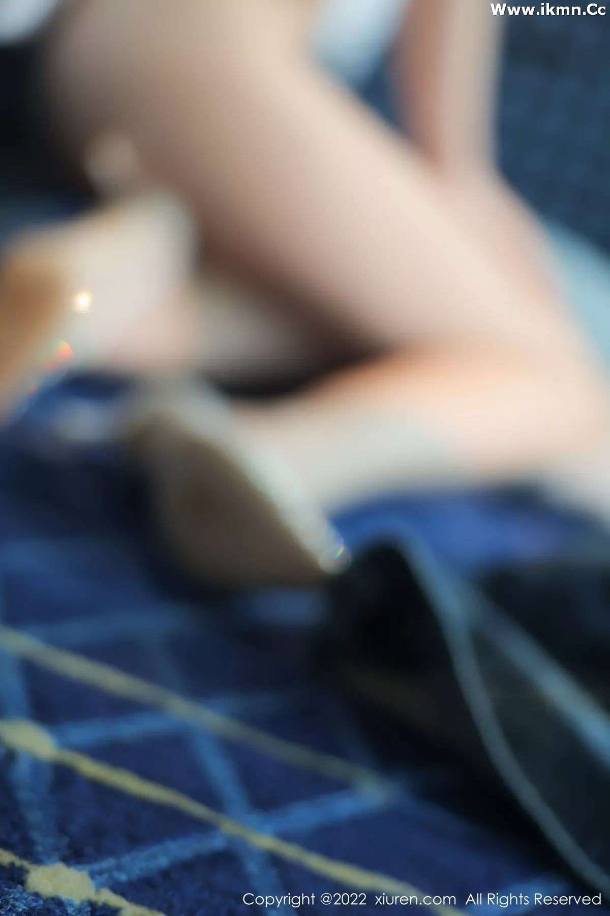 漂亮美女_奶瓶全集