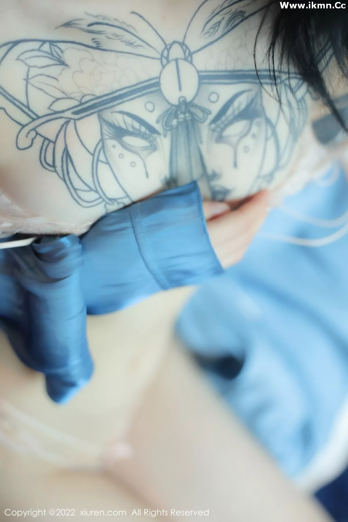 漂亮美女_奶瓶全集 漂亮美女_奶瓶全集