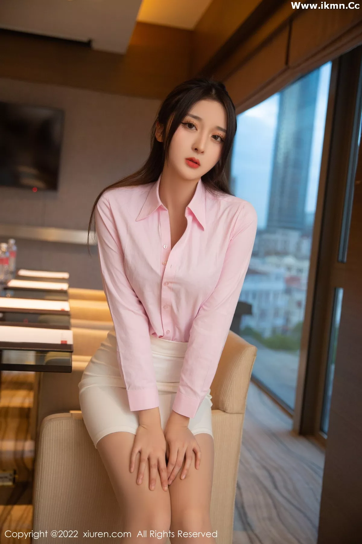 漂亮美女_夏甜甜全集