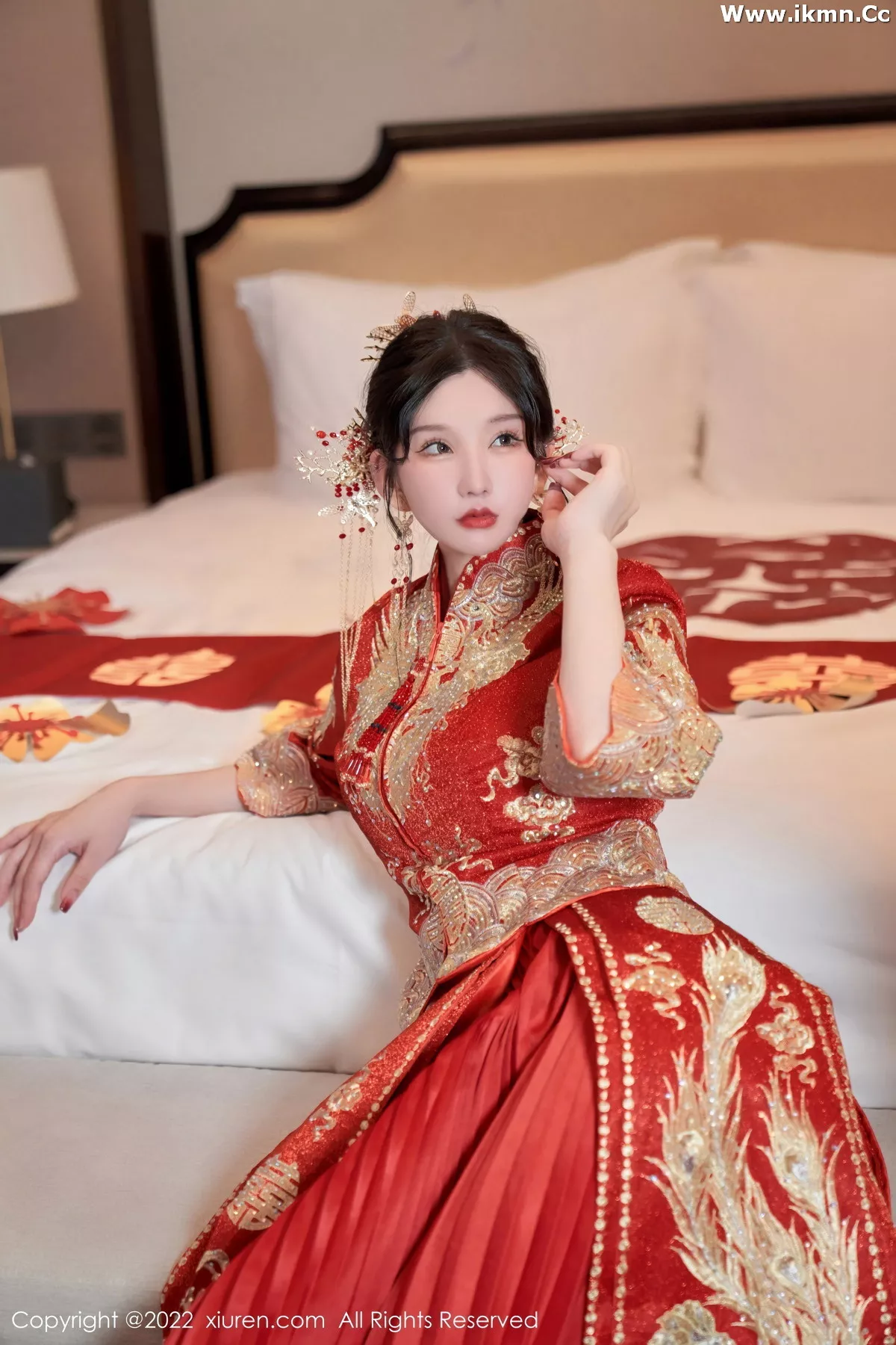 漂亮美女_周于希全集 漂亮美女_周于希全集