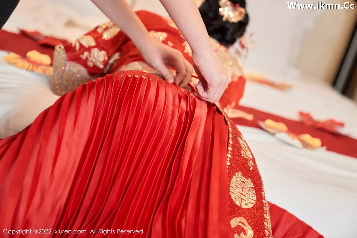 漂亮美女_周于希全集