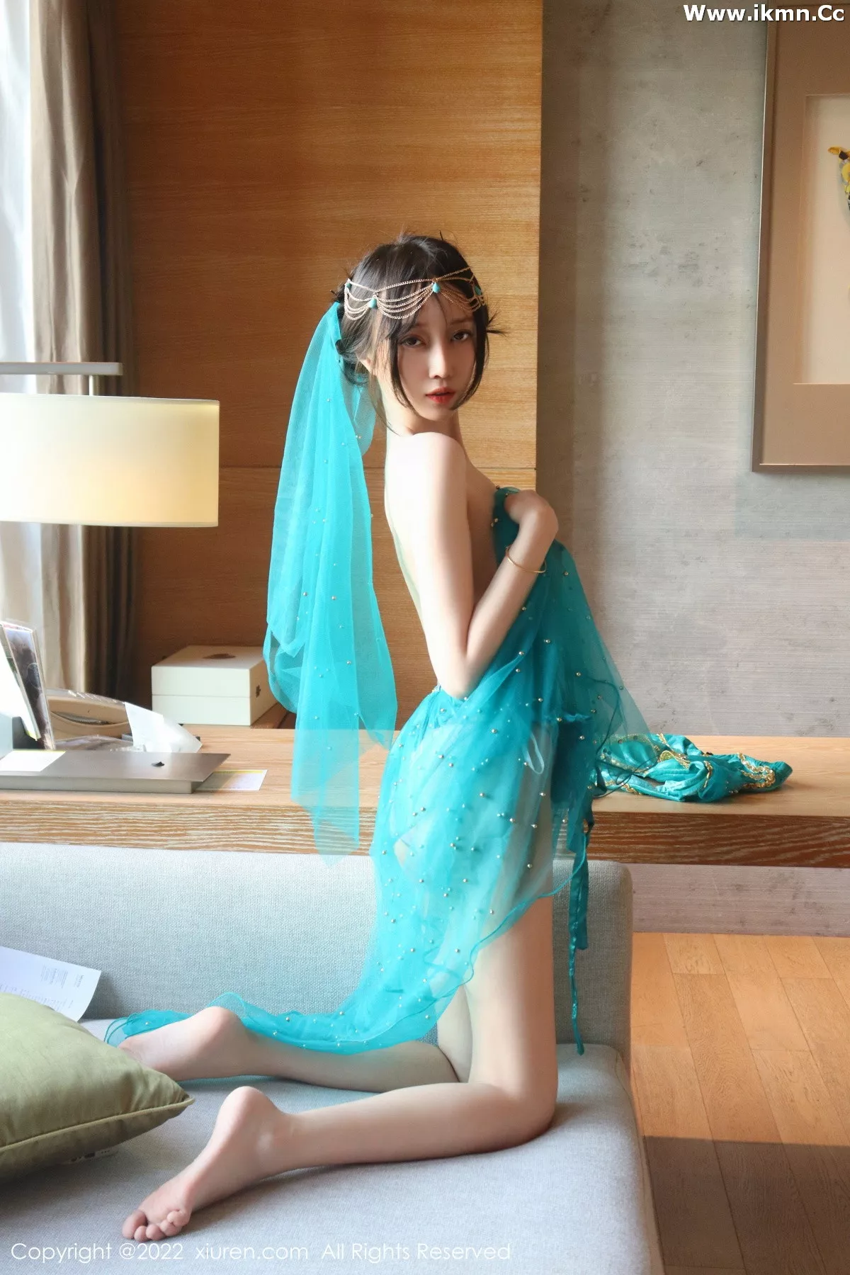 漂亮美女_玥儿玥全集