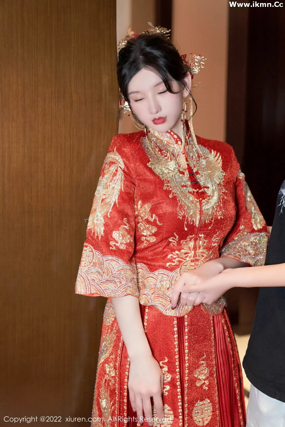 漂亮美女_周于希全集 漂亮美女_周于希全集