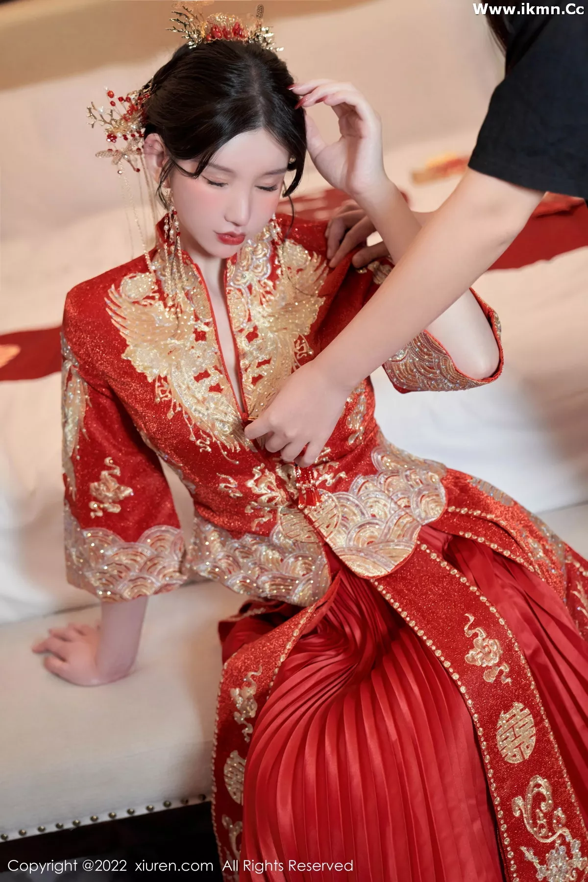 漂亮美女_周于希全集 漂亮美女_周于希全集