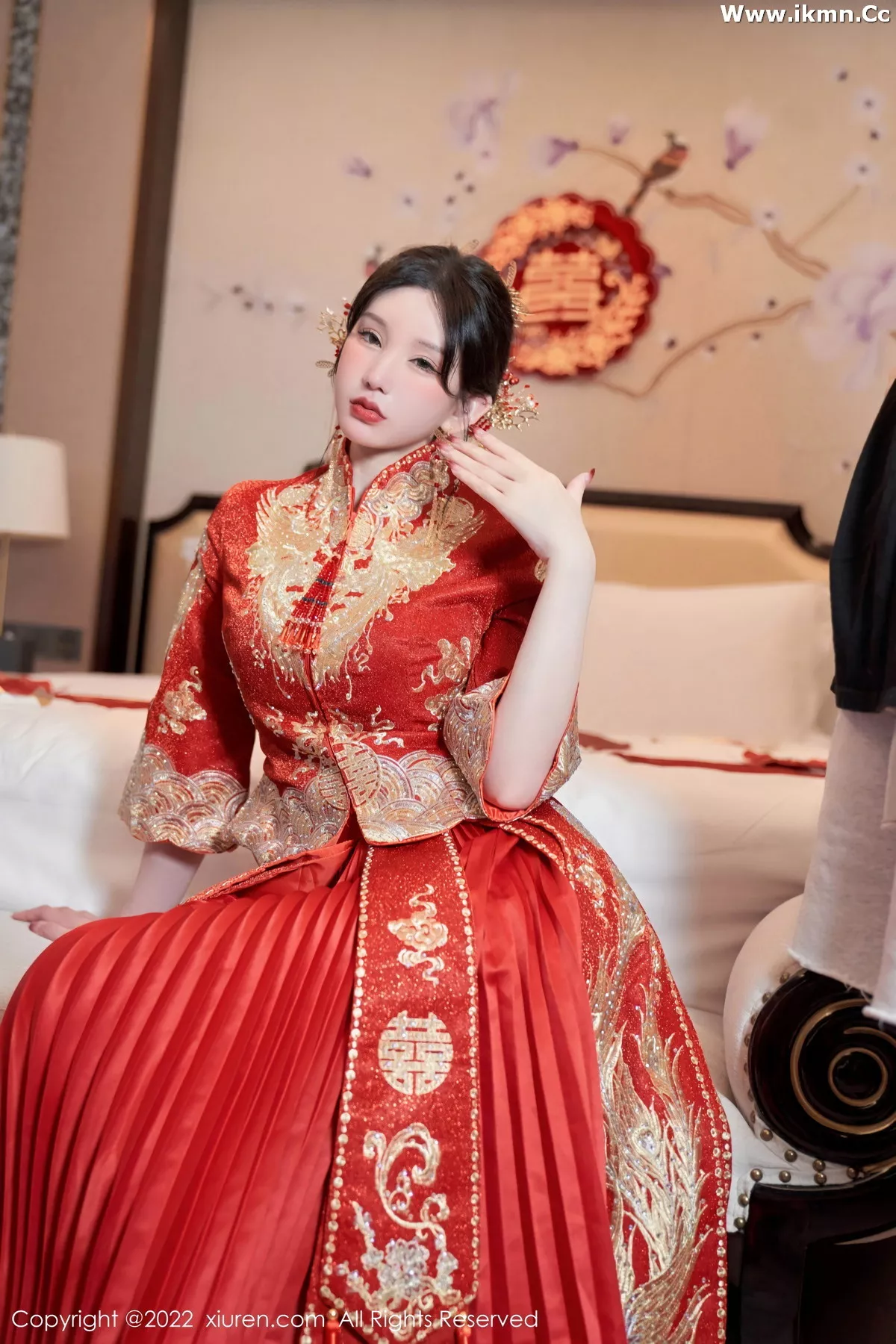 漂亮美女_周于希全集 漂亮美女_周于希全集